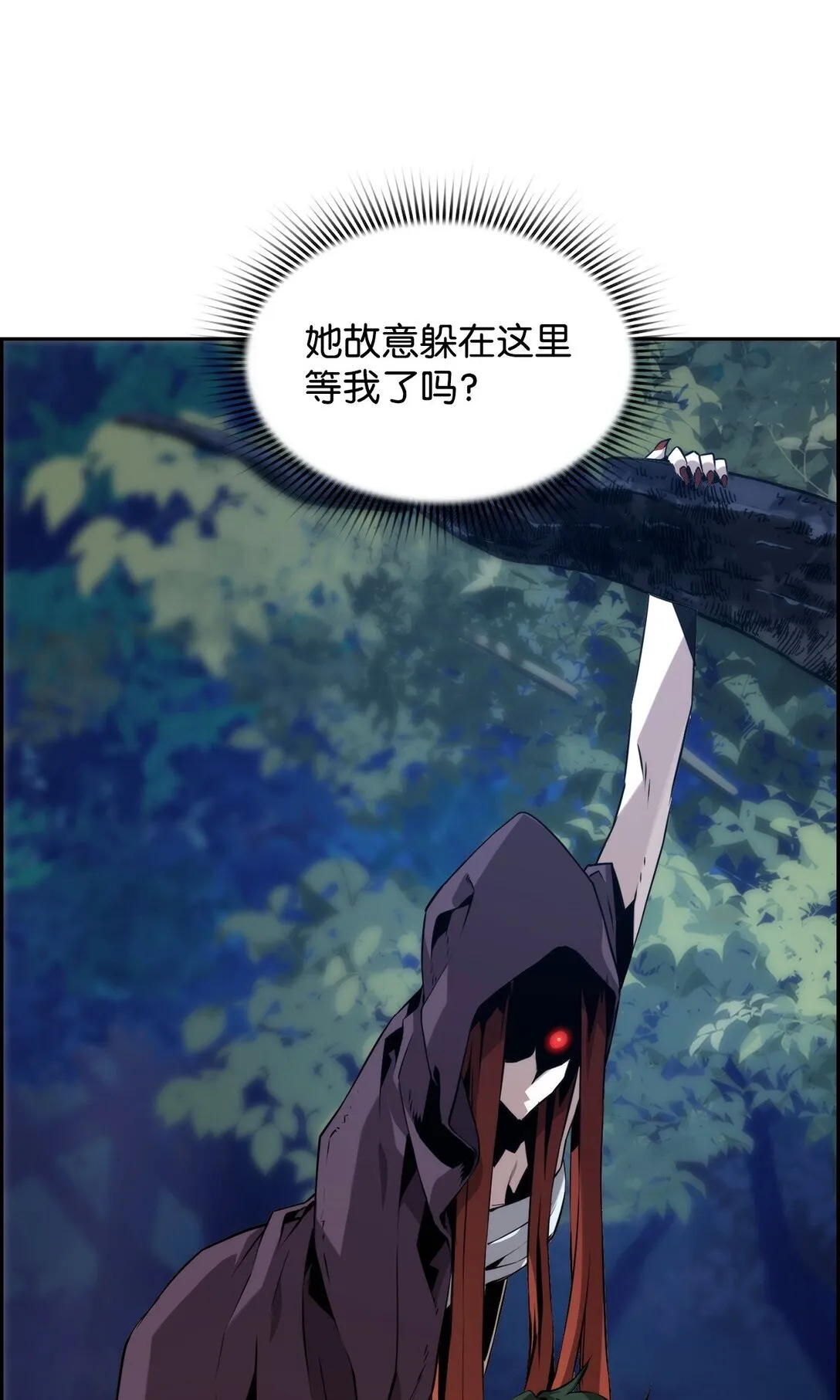 14 见卡伦47