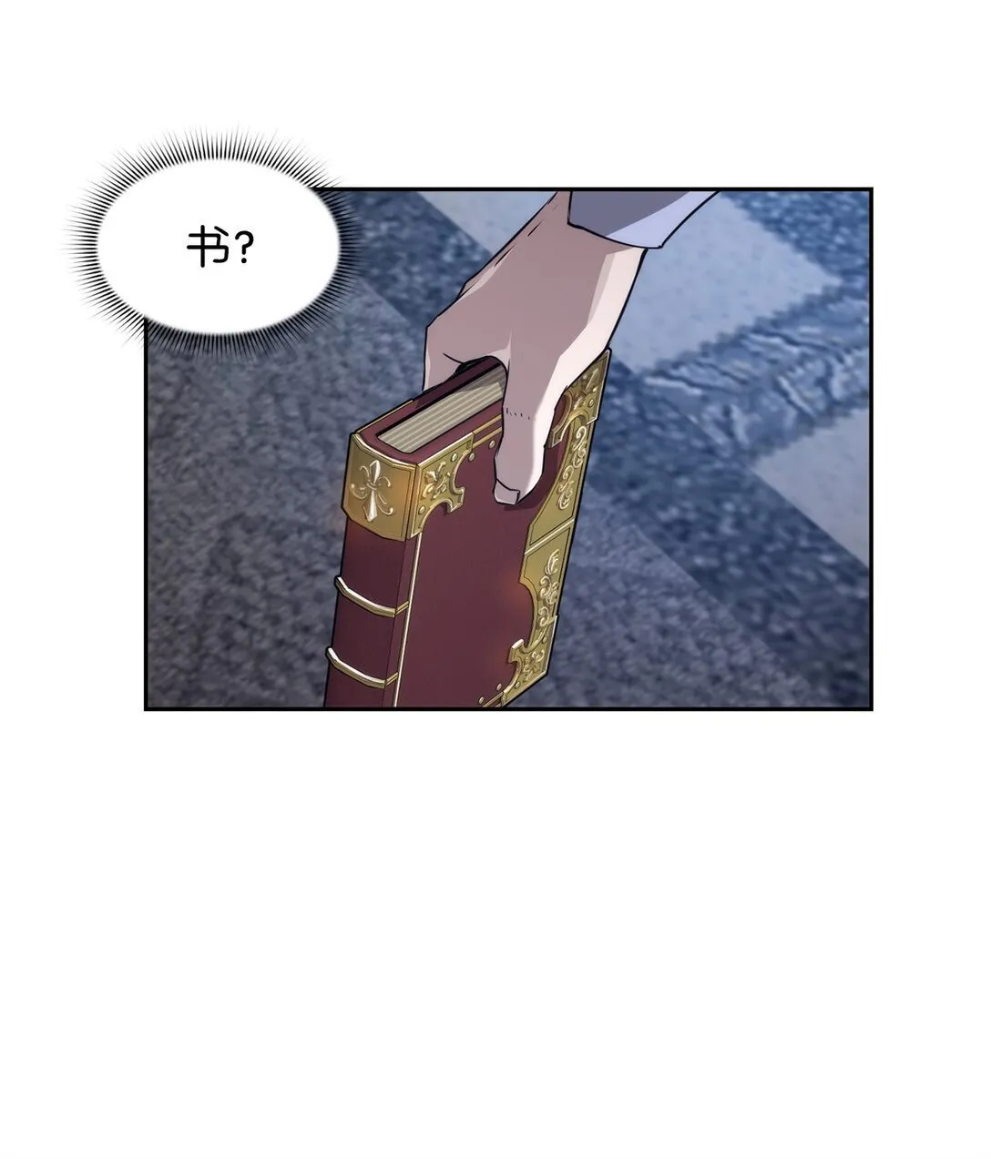 20 莫伦70
