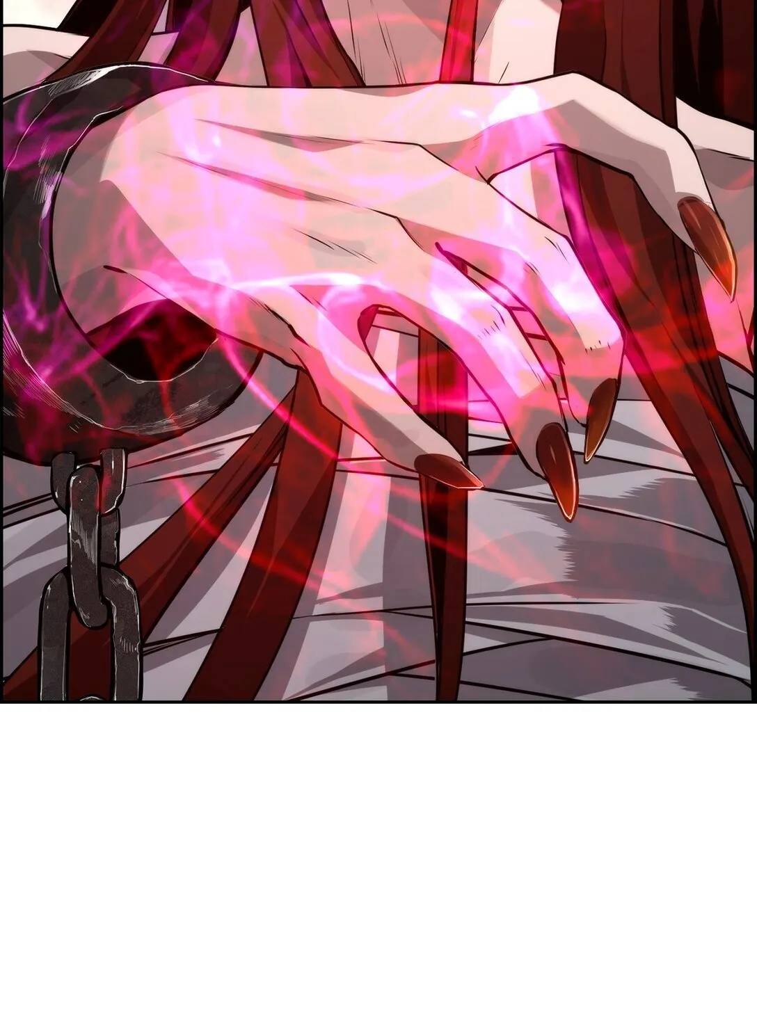 13 魔塔81