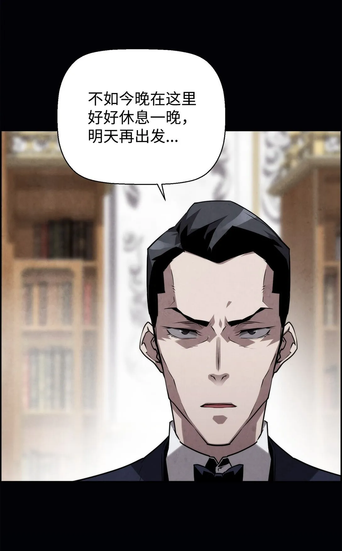 07 第9组的成员们41