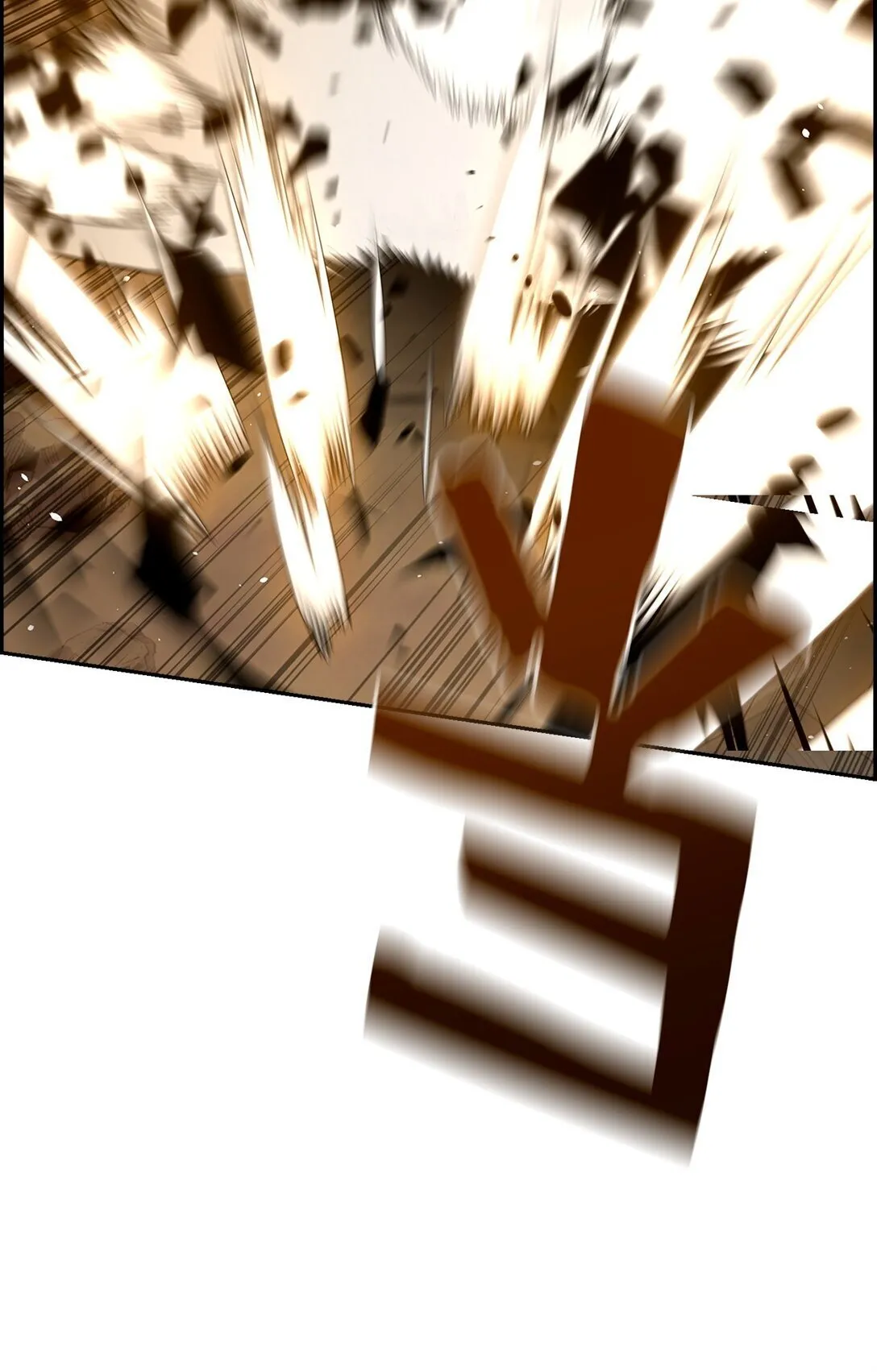 00 显威111