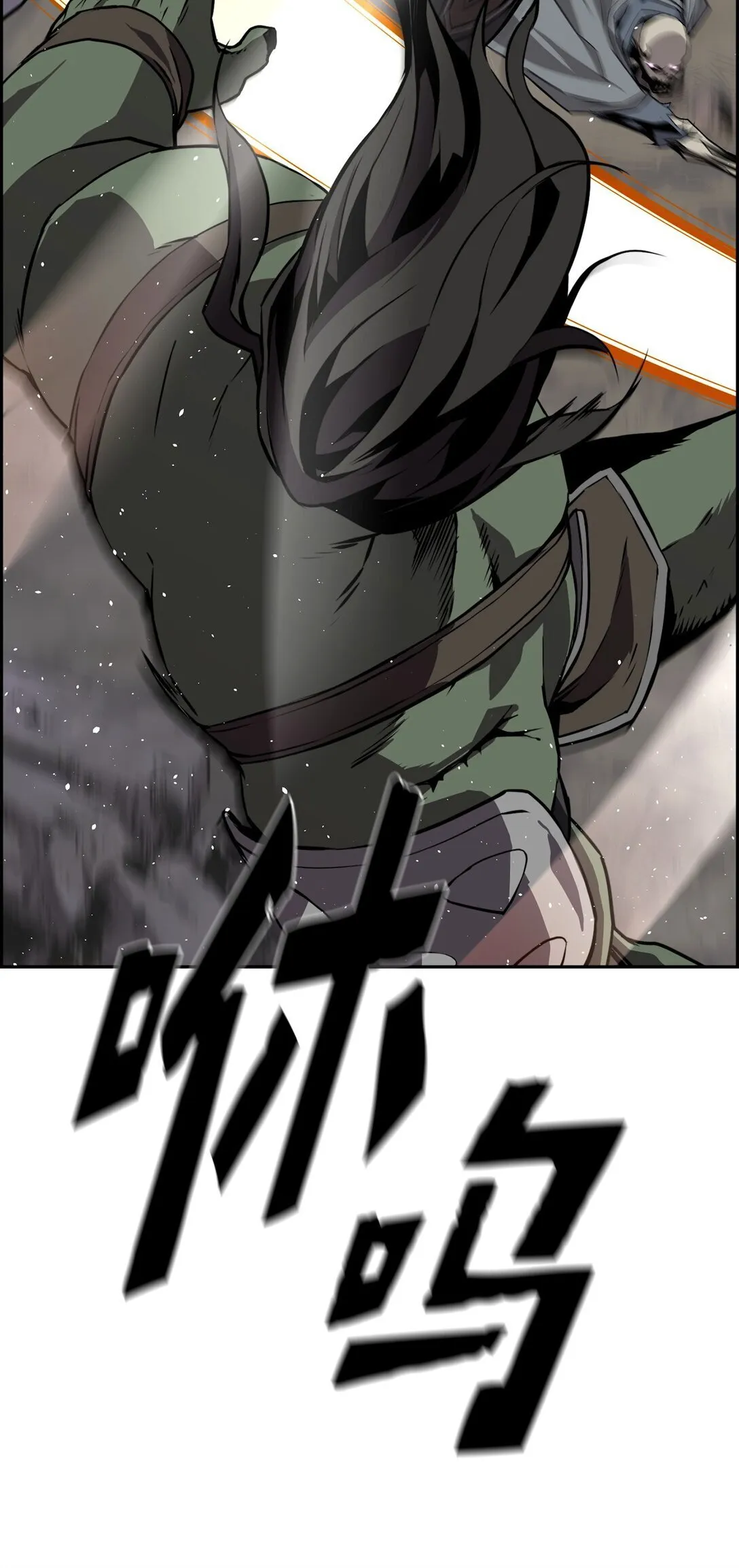 00 显威66