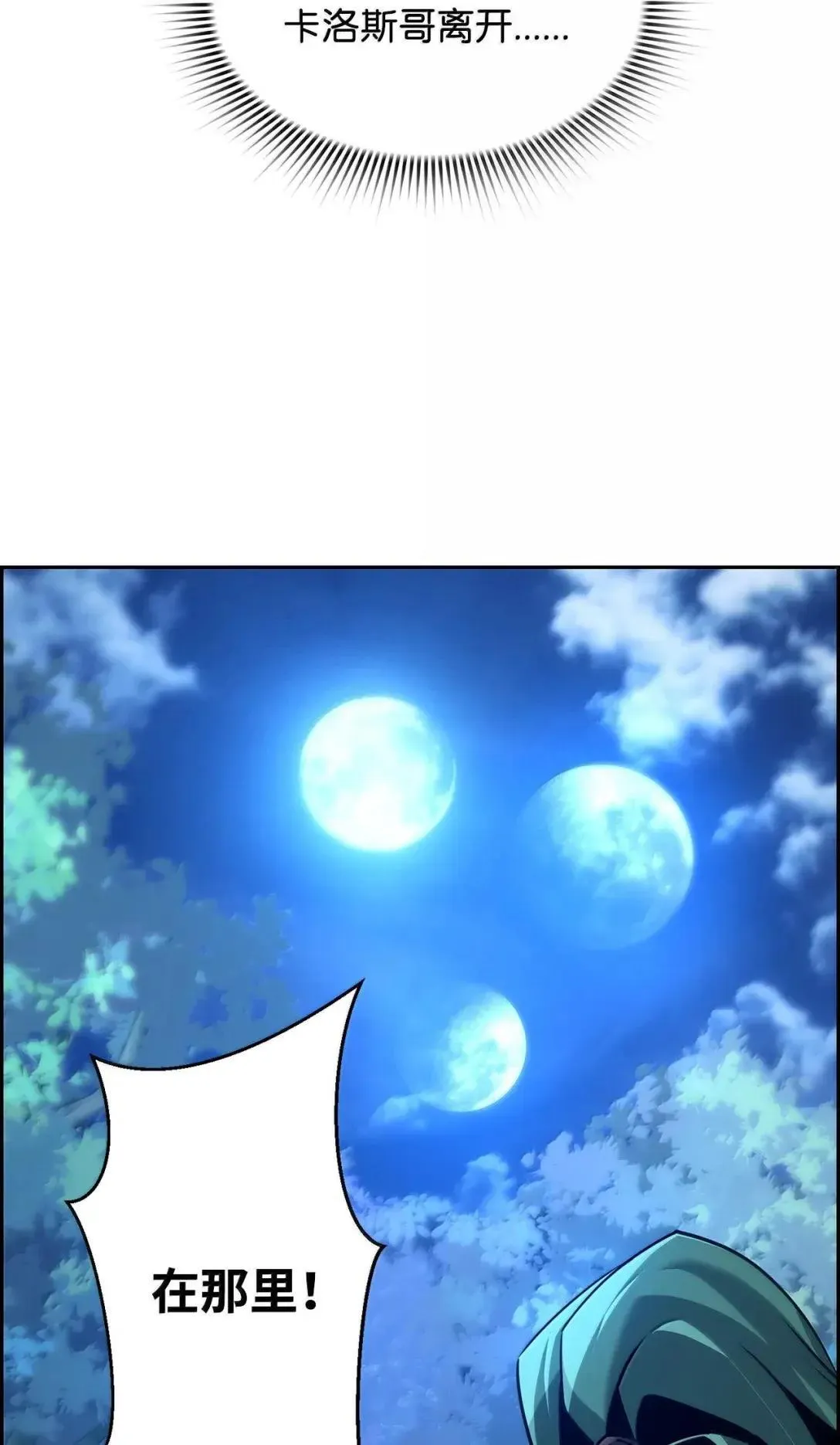 40 胡杉37