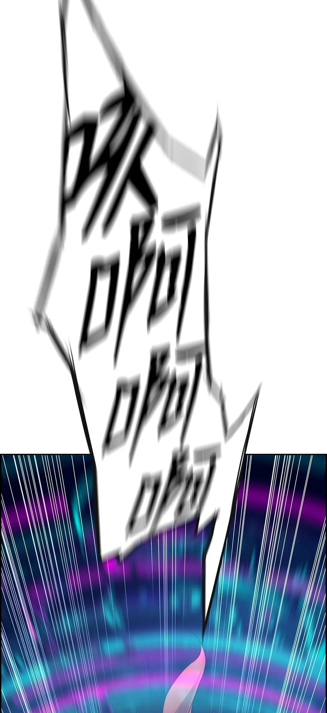 03 尝试进化吸血鬼42