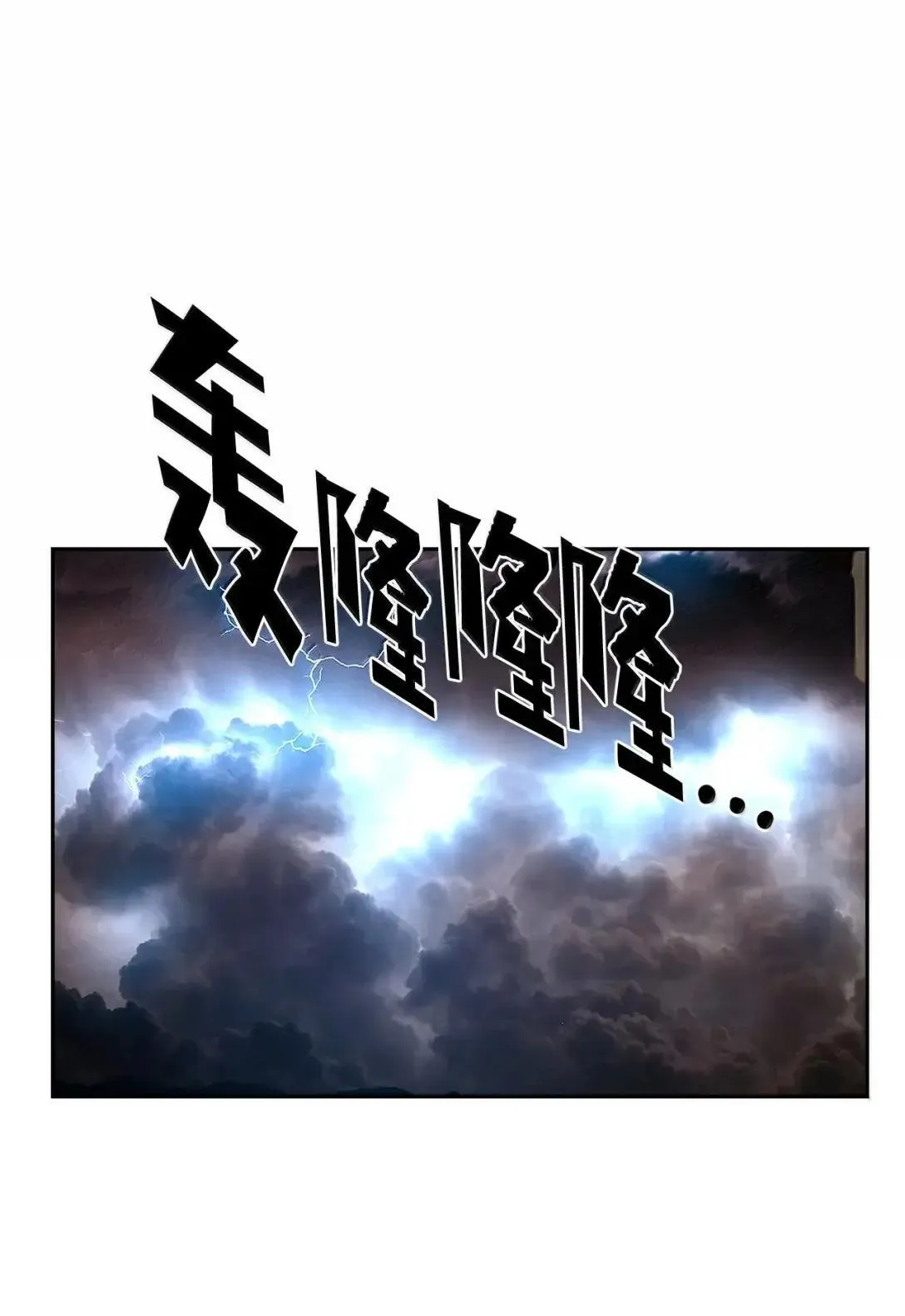38 本杰明5