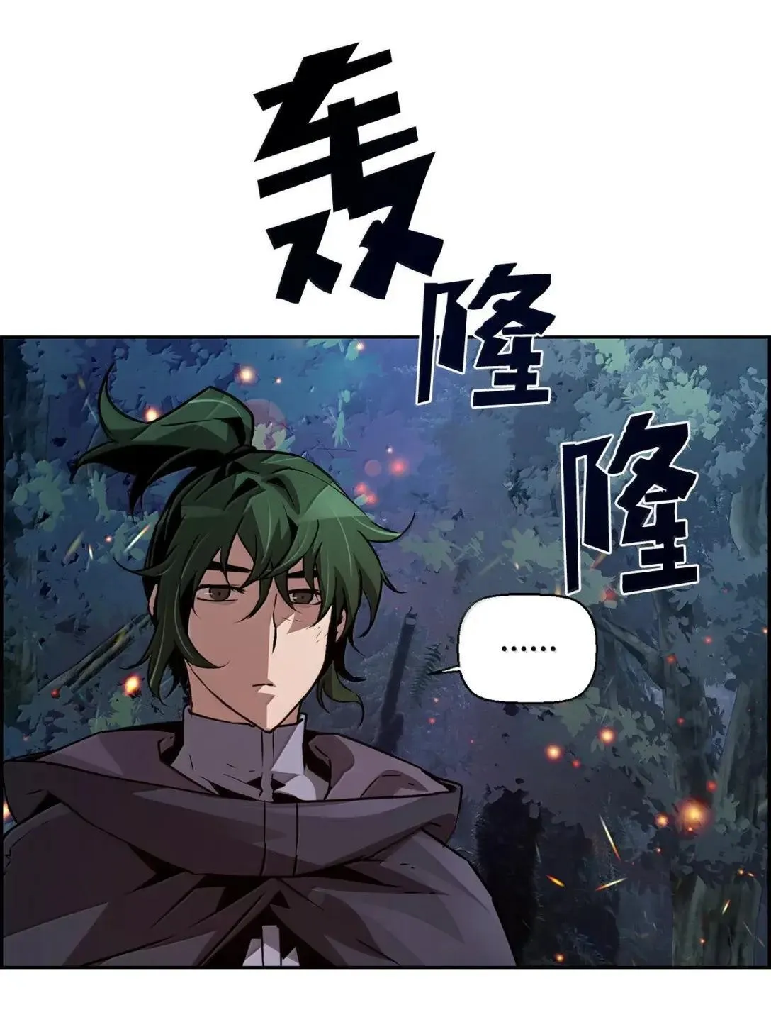 38 本杰明64