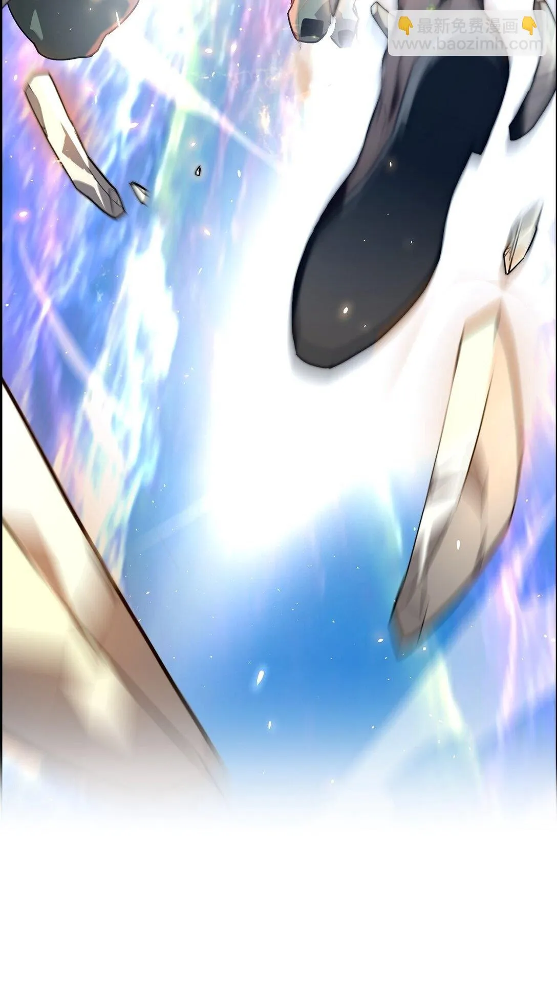 00 显威143