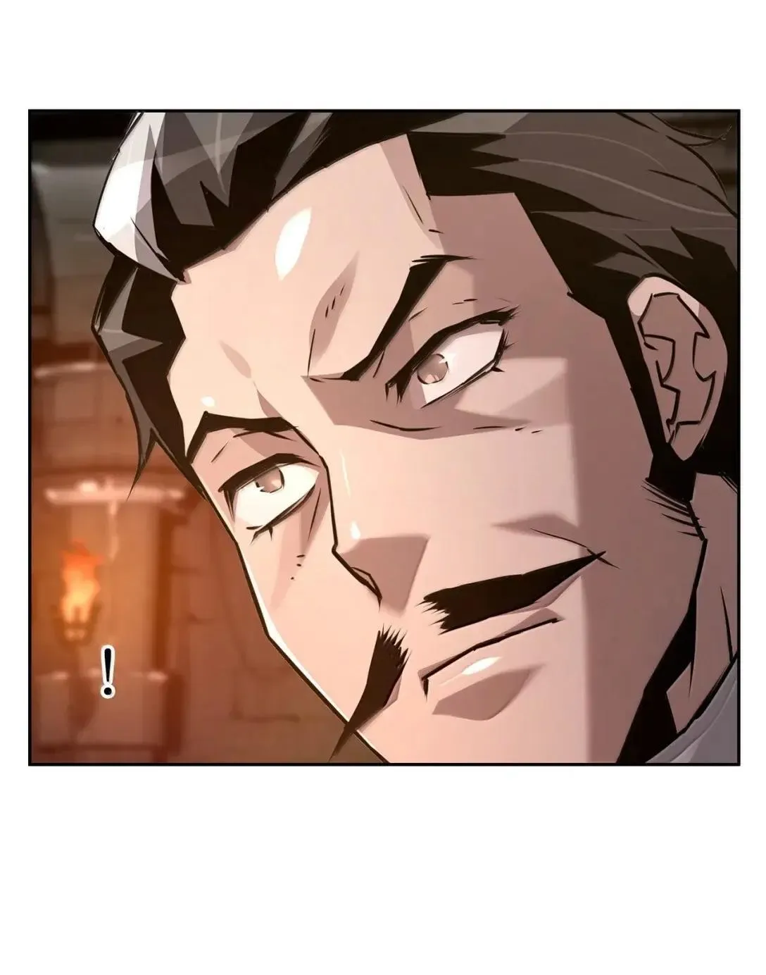 33 守护43
