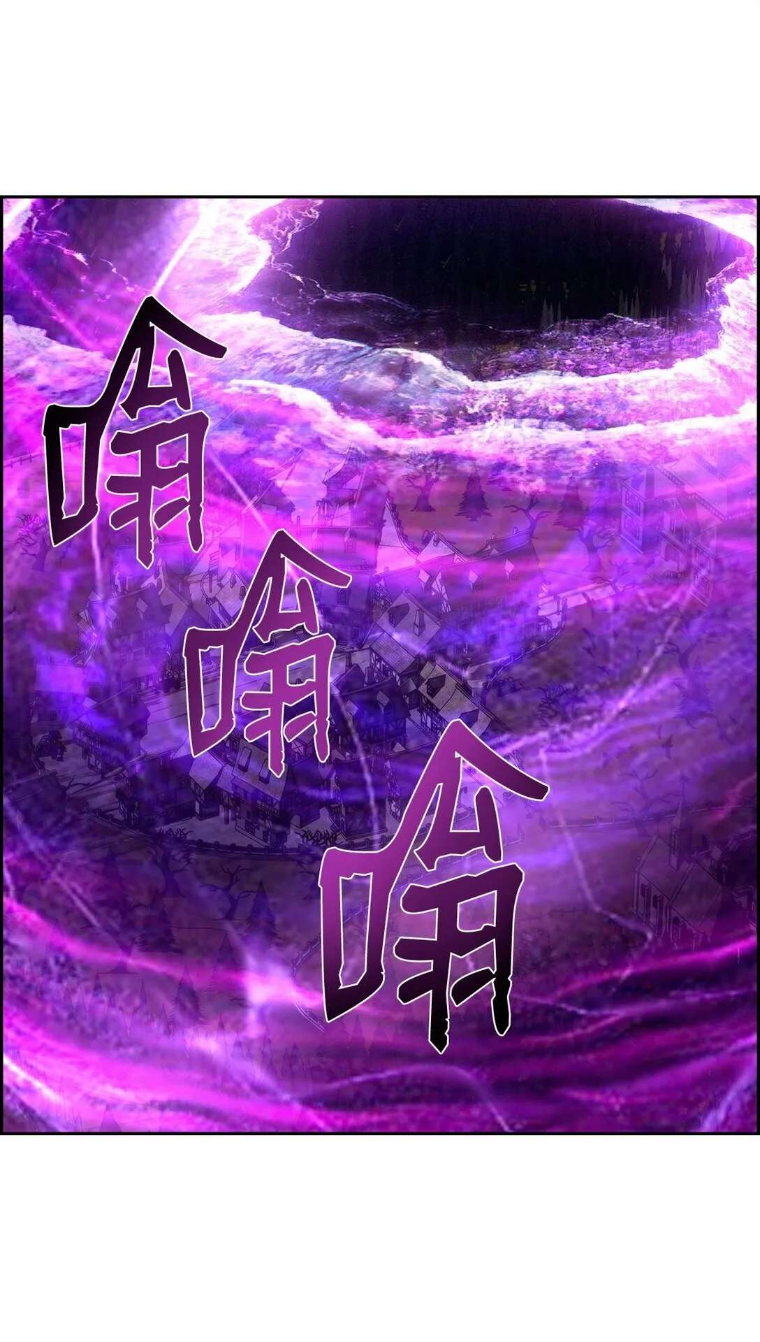 09 幻觉22