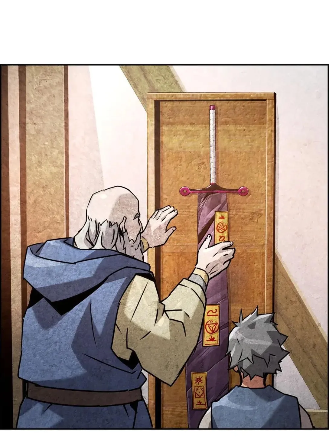 38 本杰明29