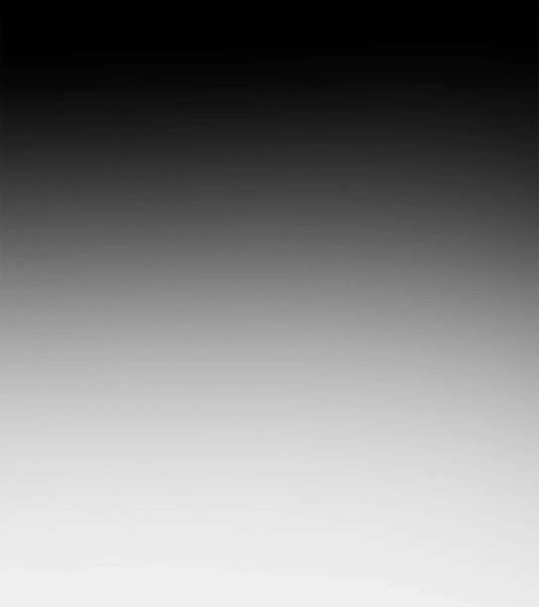 06 研制成功33