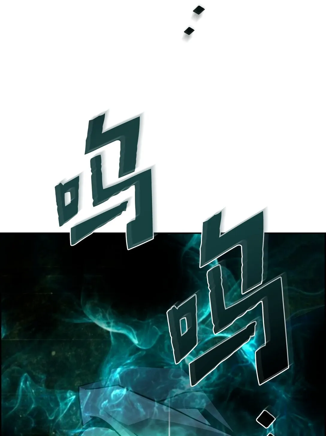 00 显威30