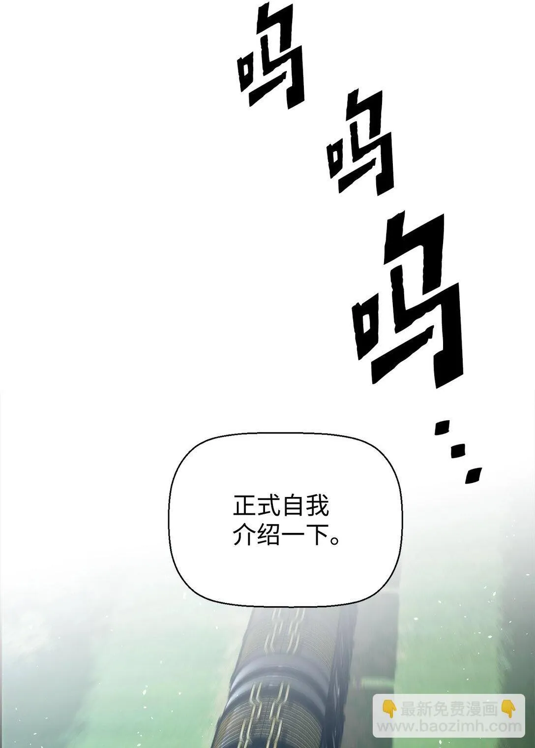 07 第9组的成员们1