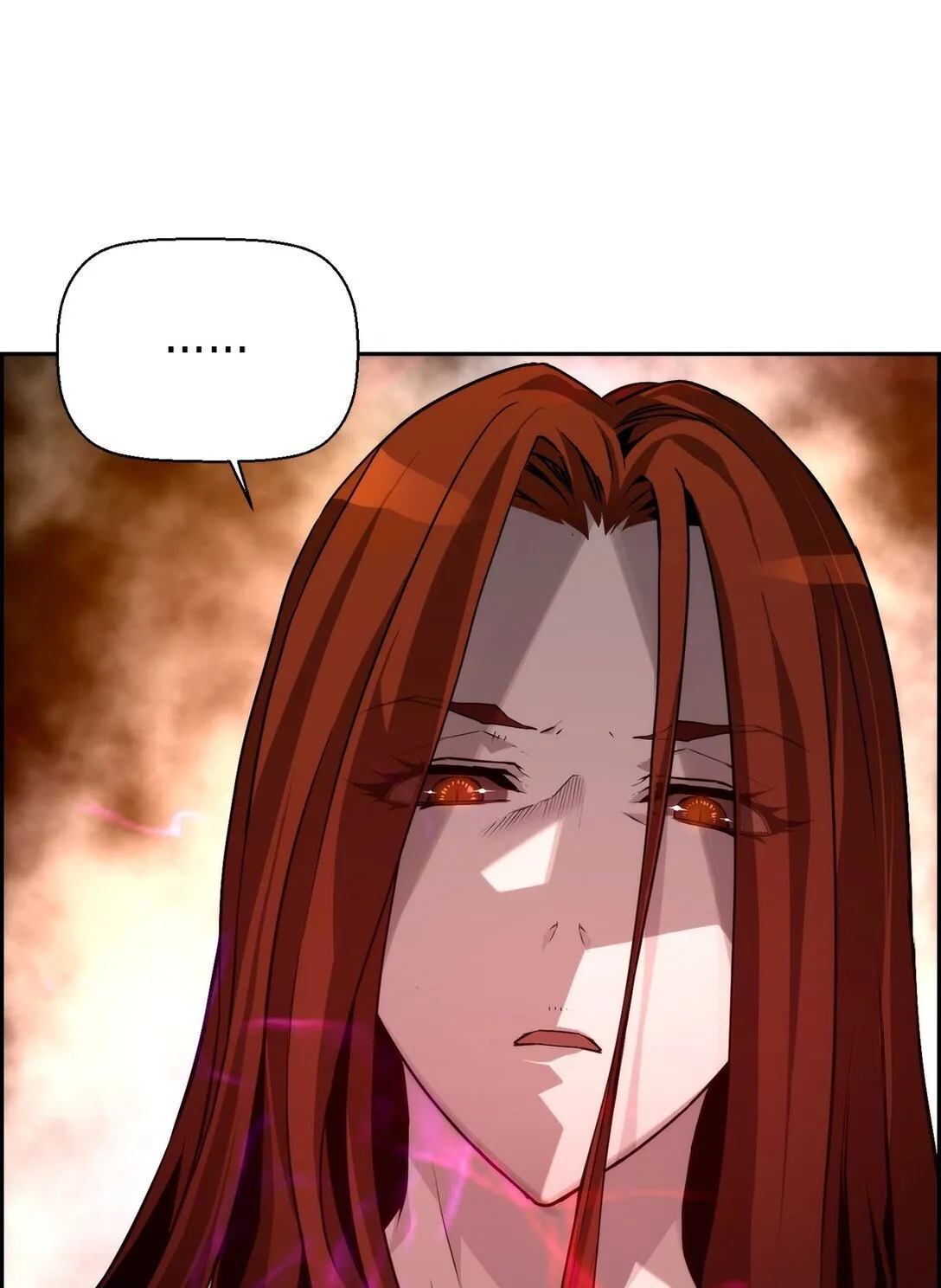 13 魔塔80