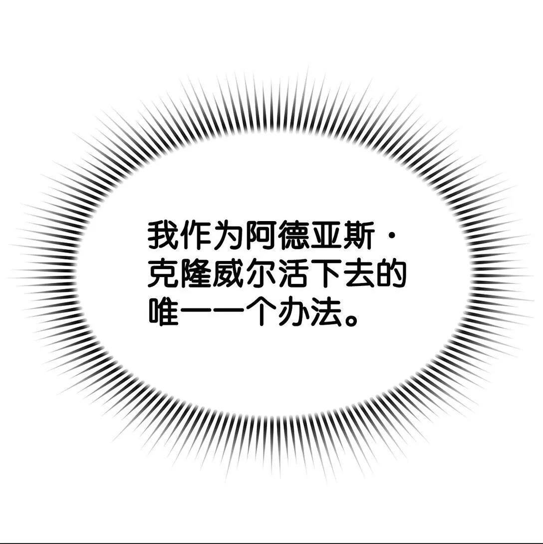 00 显威134