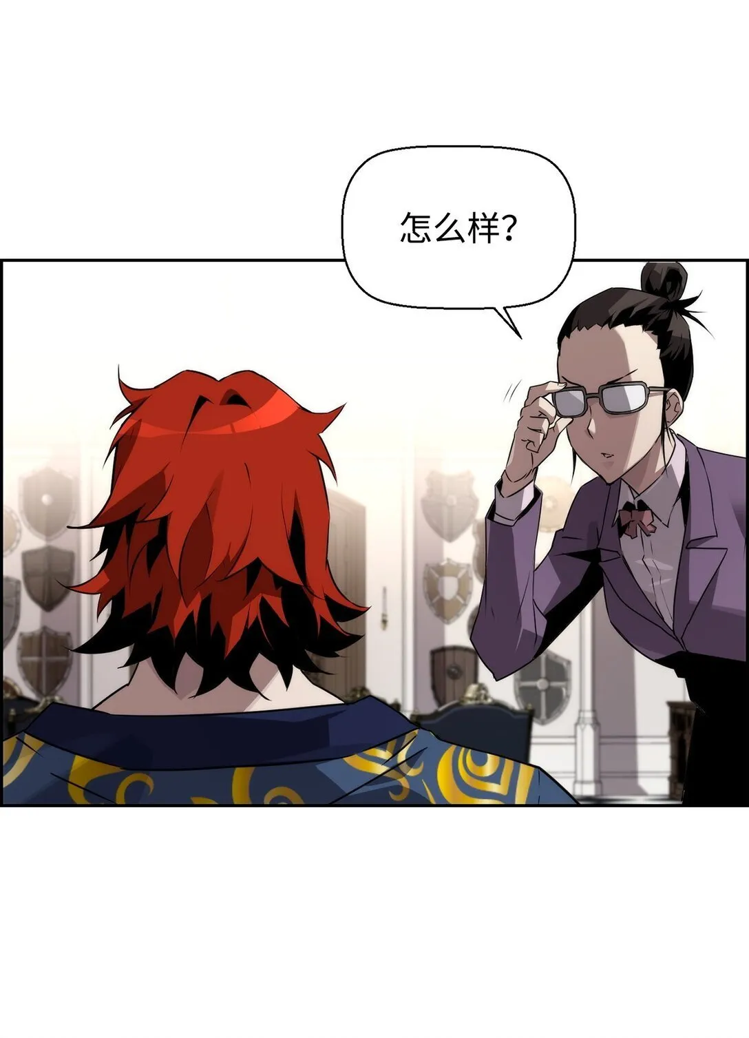 16 考试10