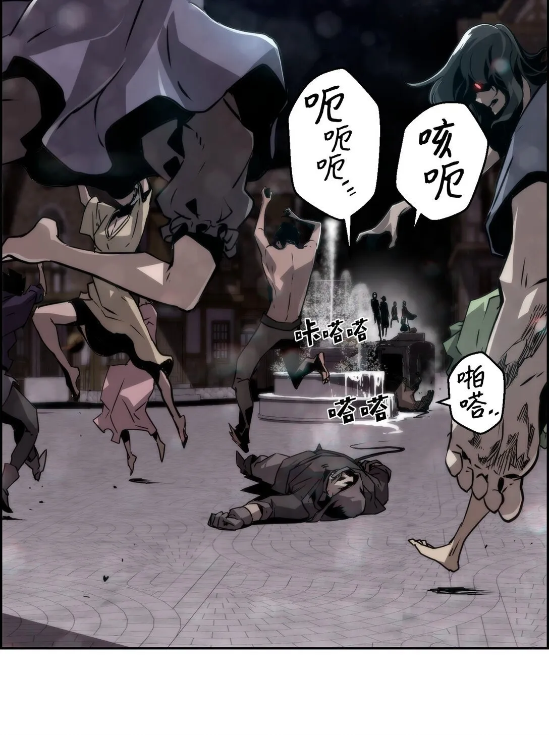 07 第9组的成员们81