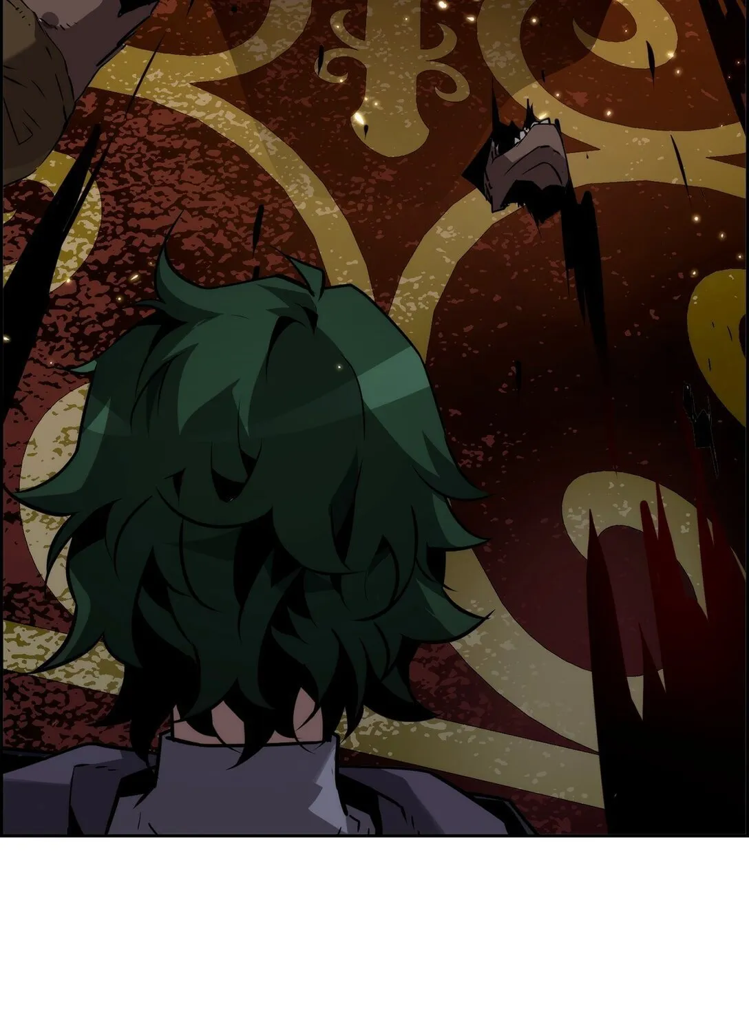 08 搜查地主宅邸62