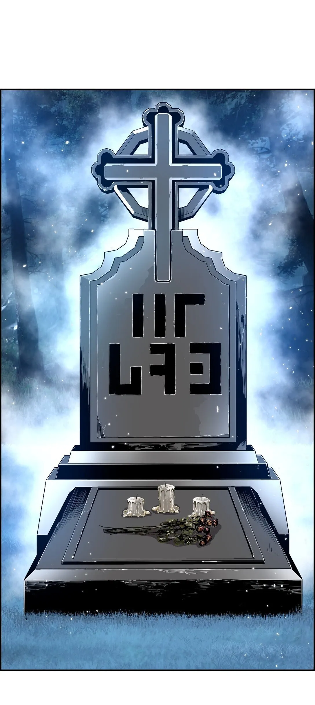 02 剑气大师52