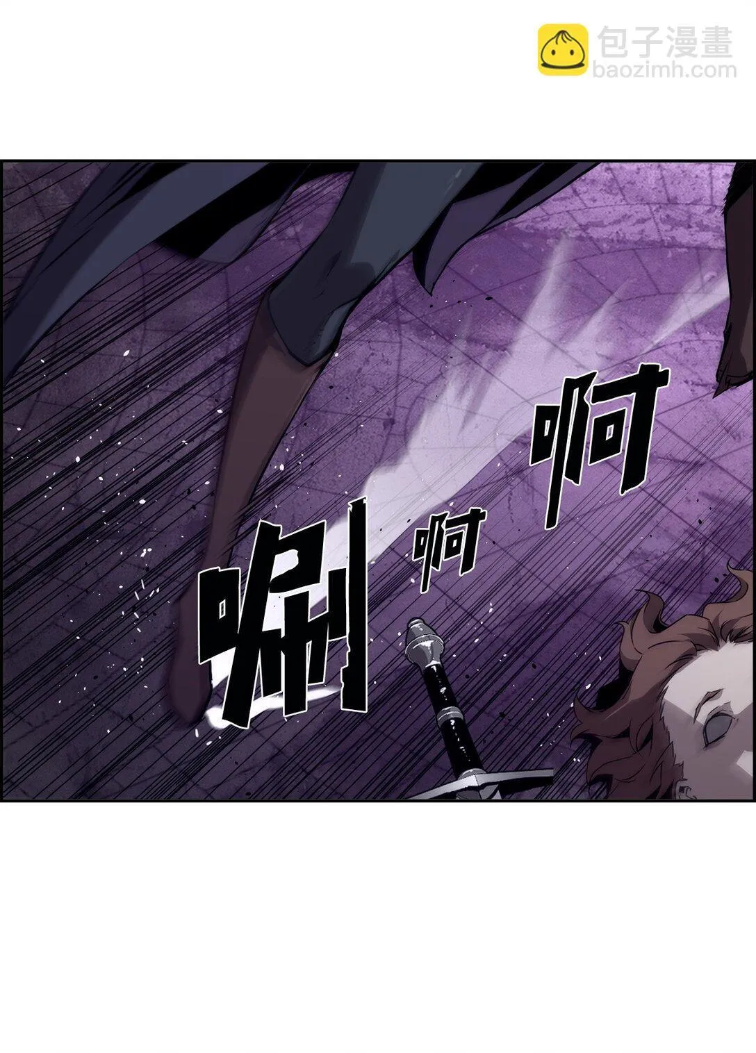 10 懒惰30