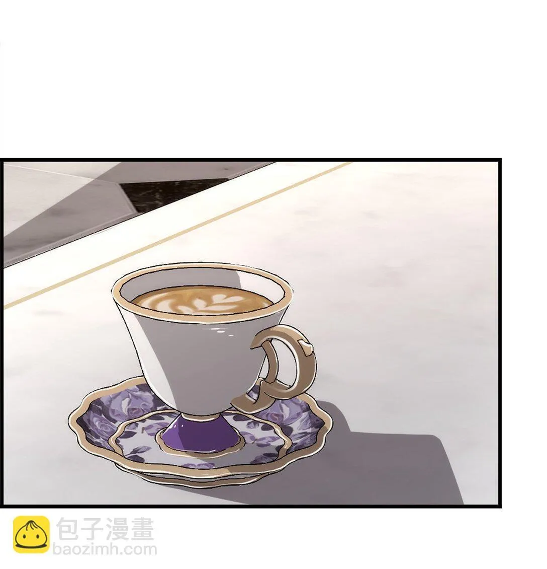 07 第9组的成员们22