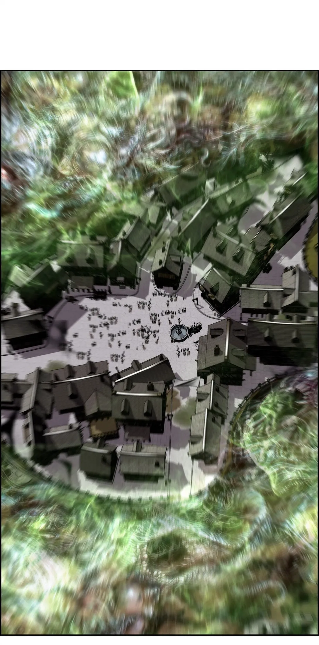 07 第9组的成员们90