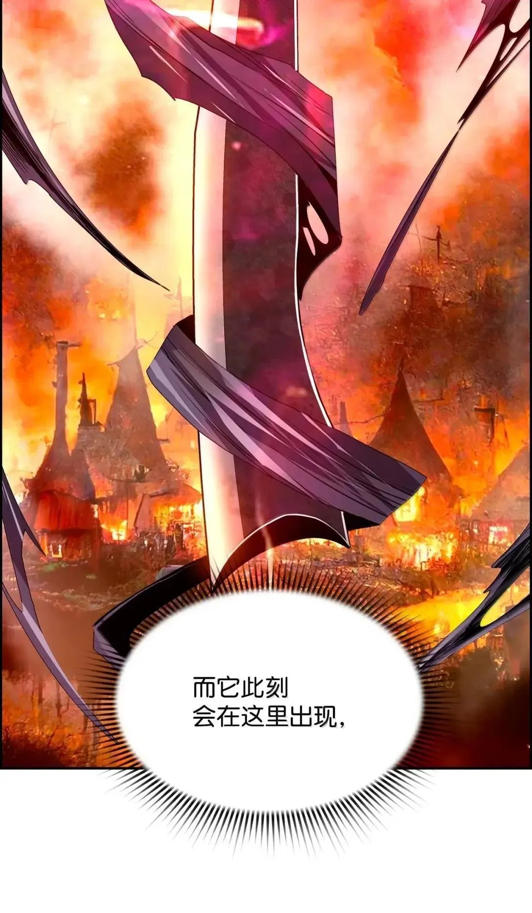 38 本杰明14