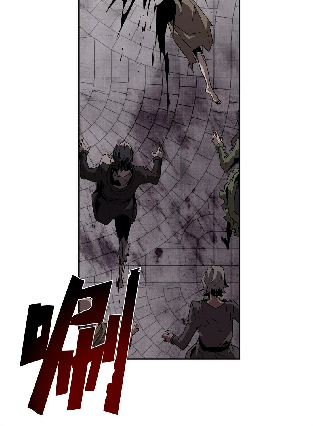 09 幻觉38