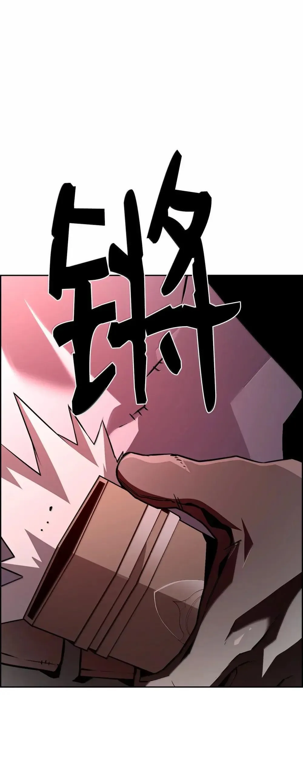 30 原因26