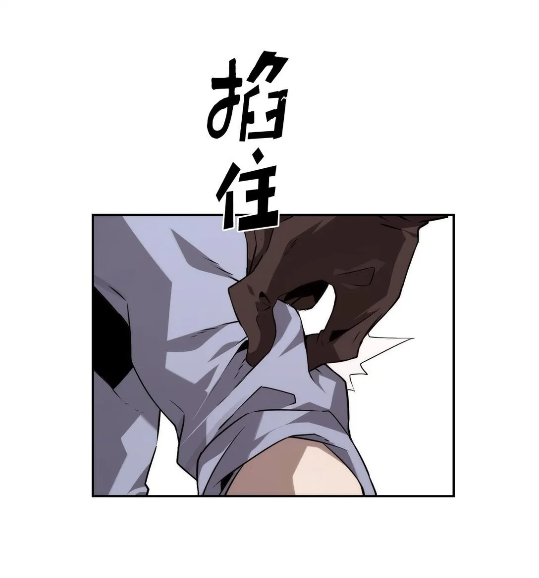 04 学习剑术9
