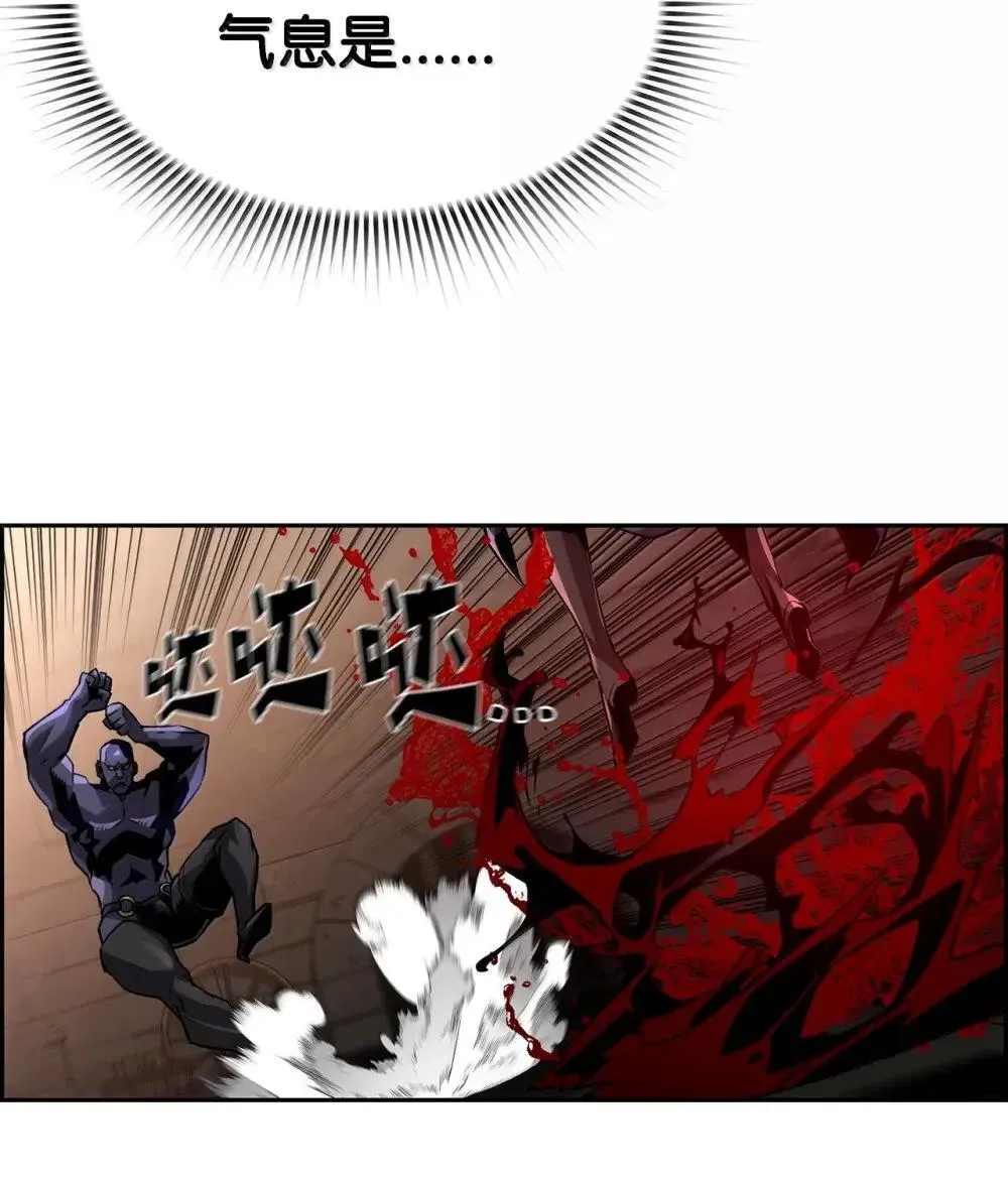 32 新技能67