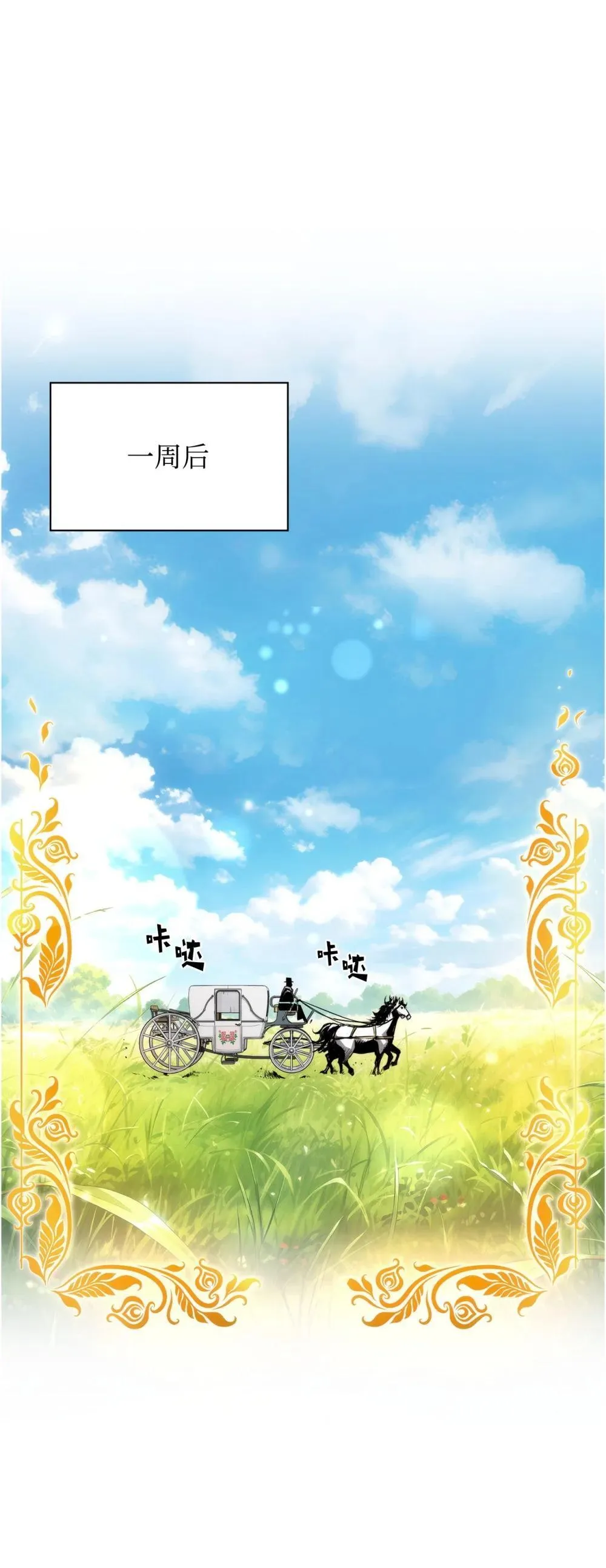 23 回家65
