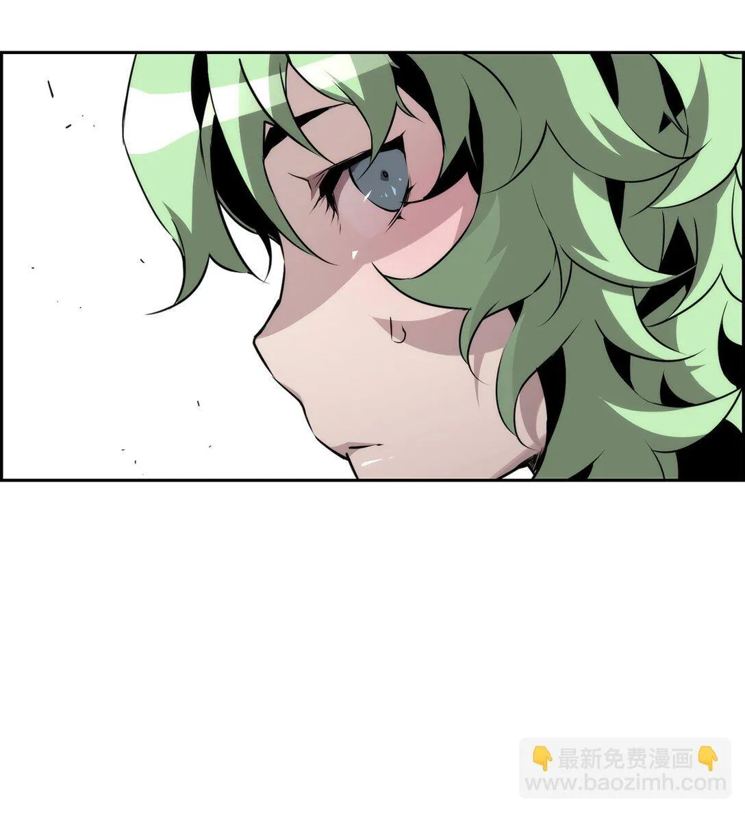 11 薇薇安的过去92