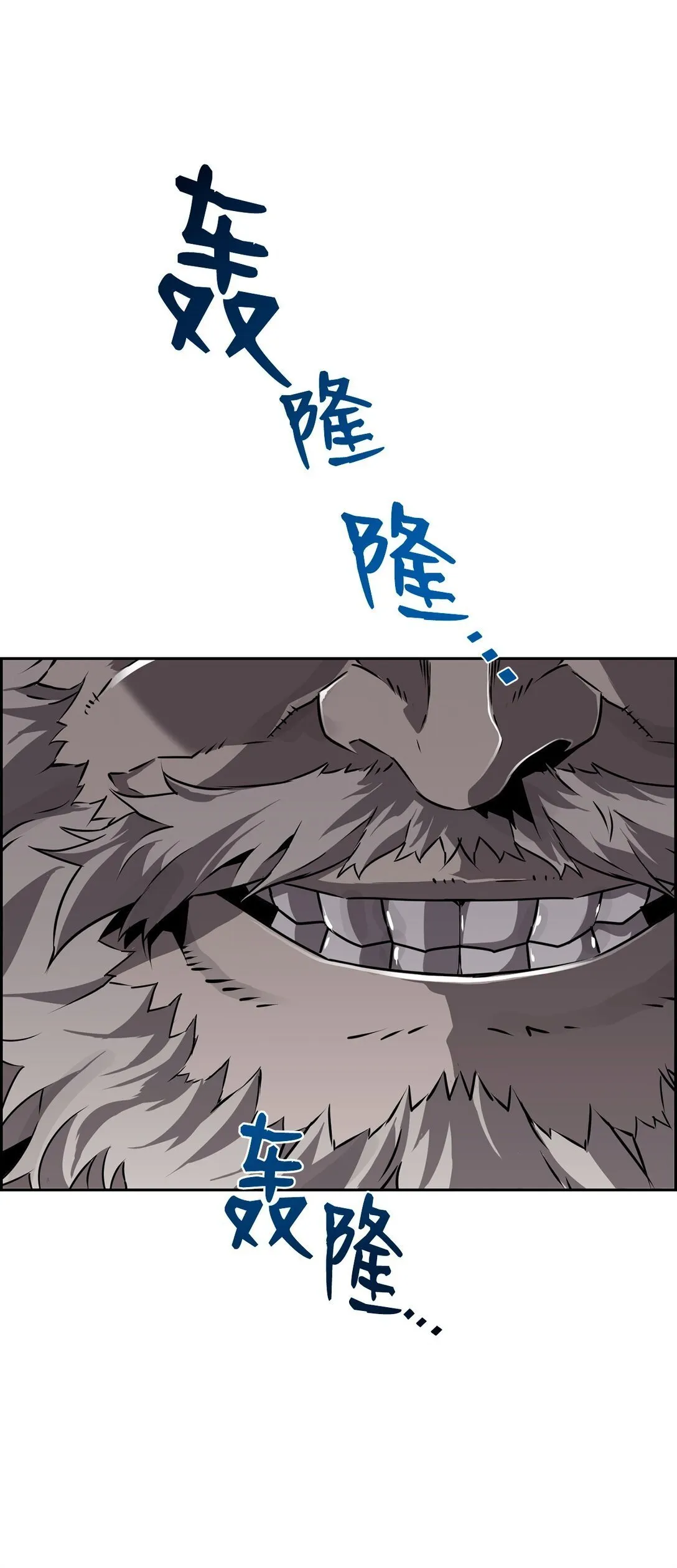 16 考试26