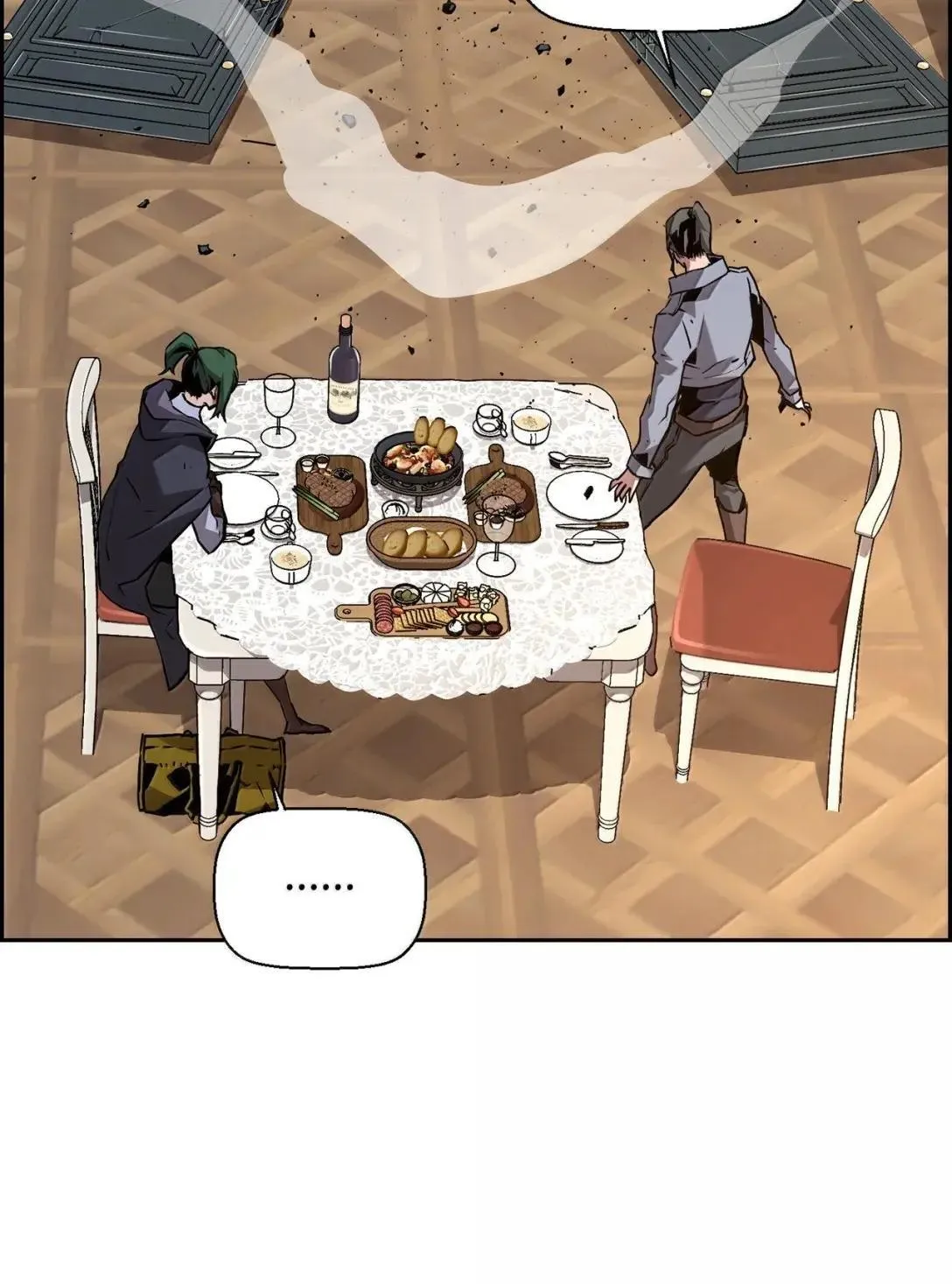 40 胡杉9