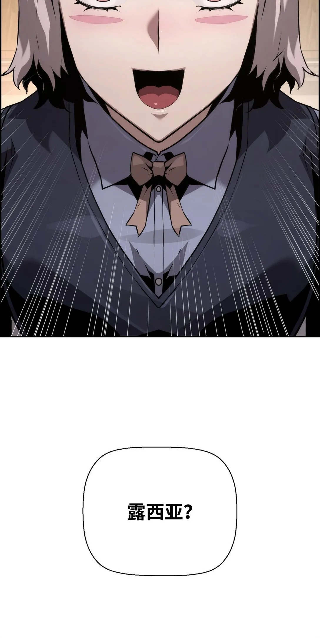 20 莫伦83