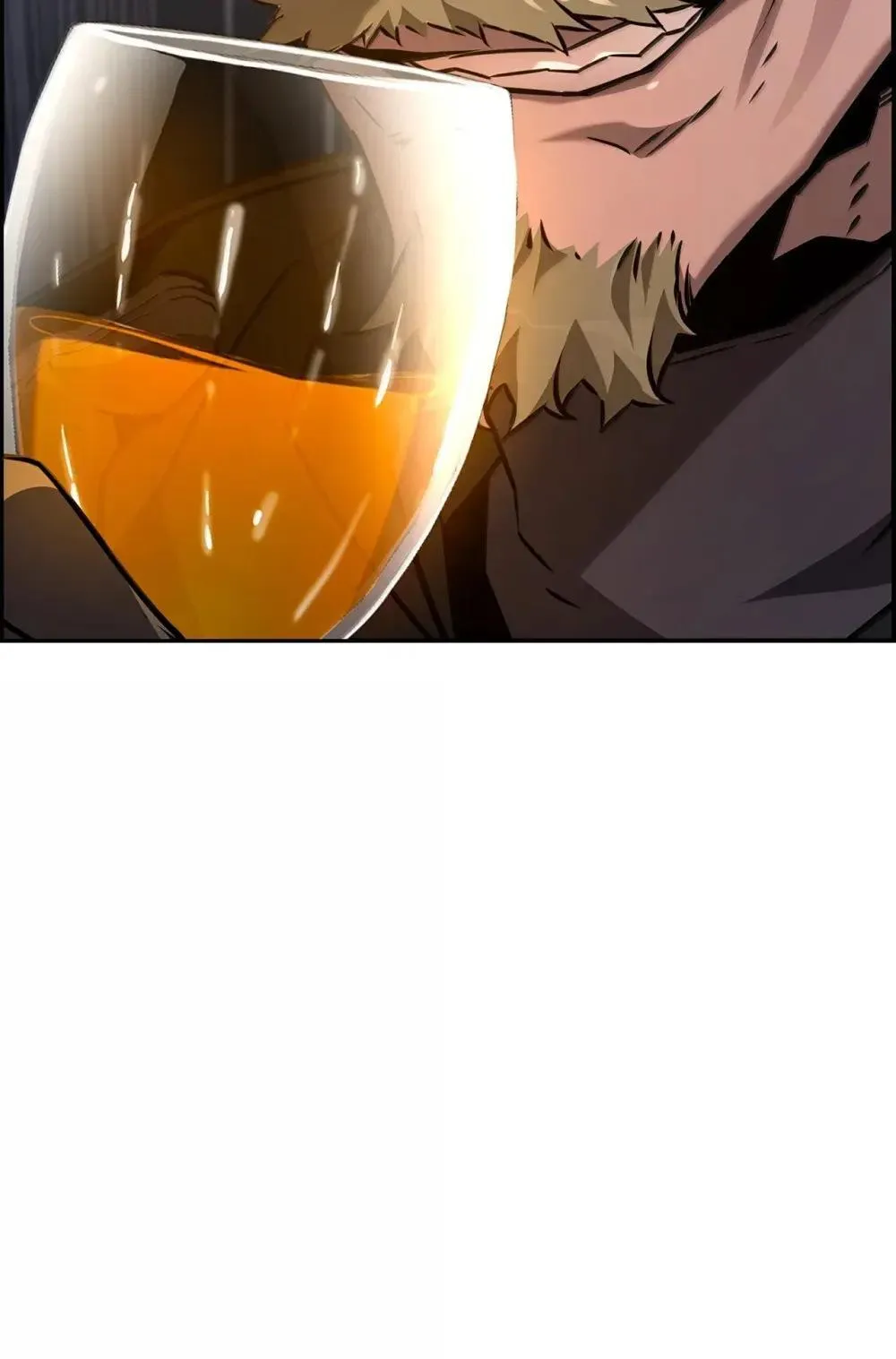 28 被怀疑39