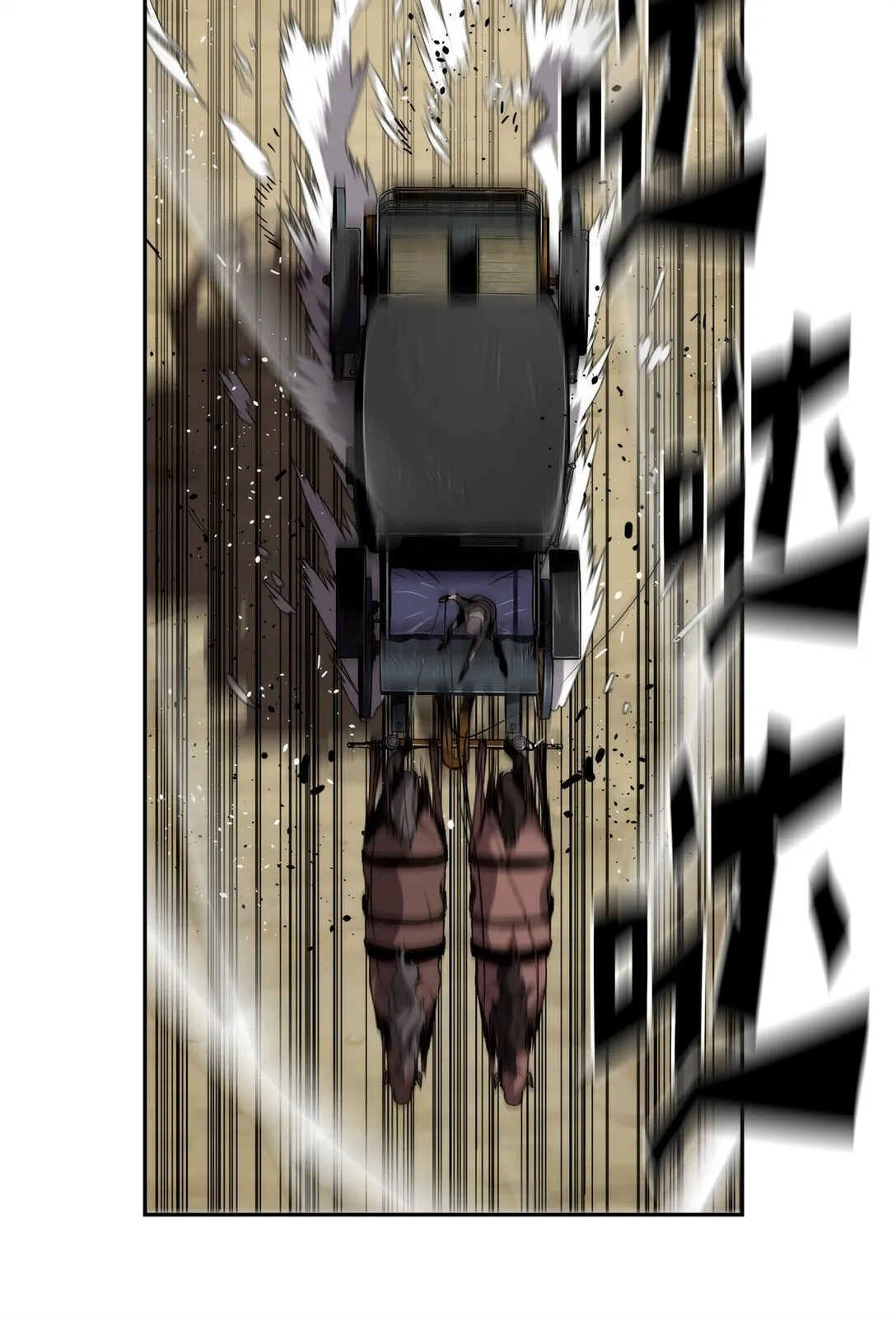 07 第9组的成员们67