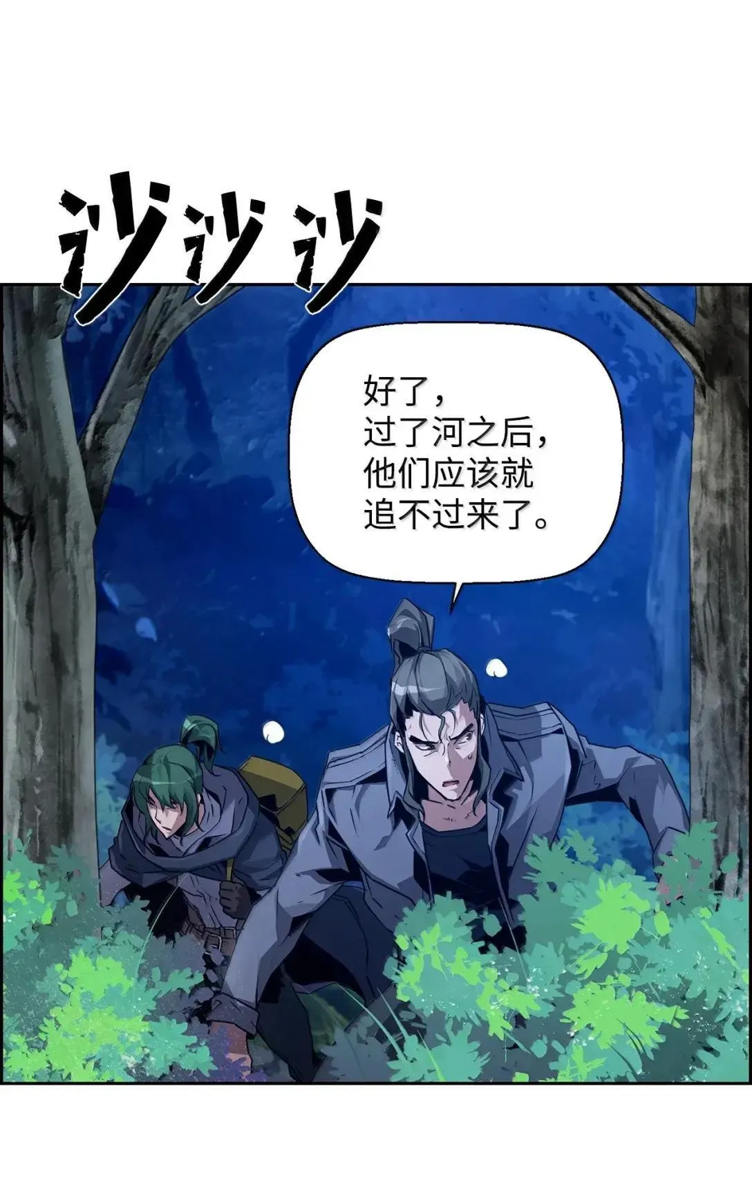 40 胡杉31