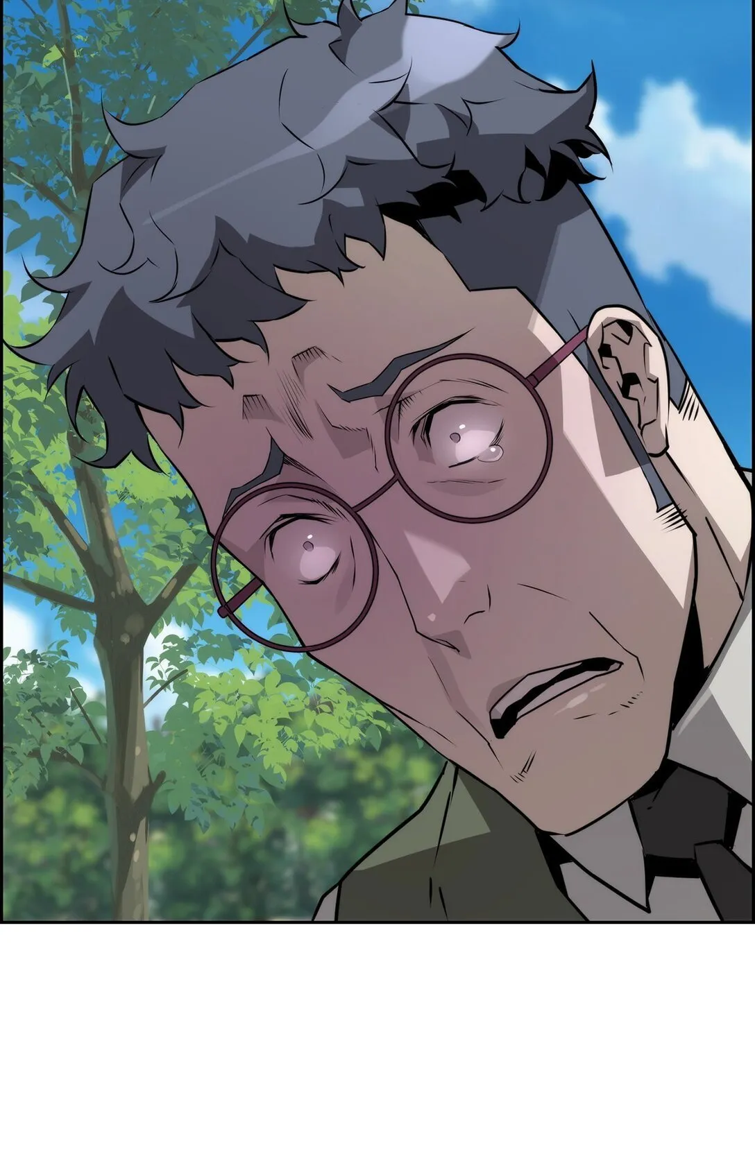 17 揭露真相52