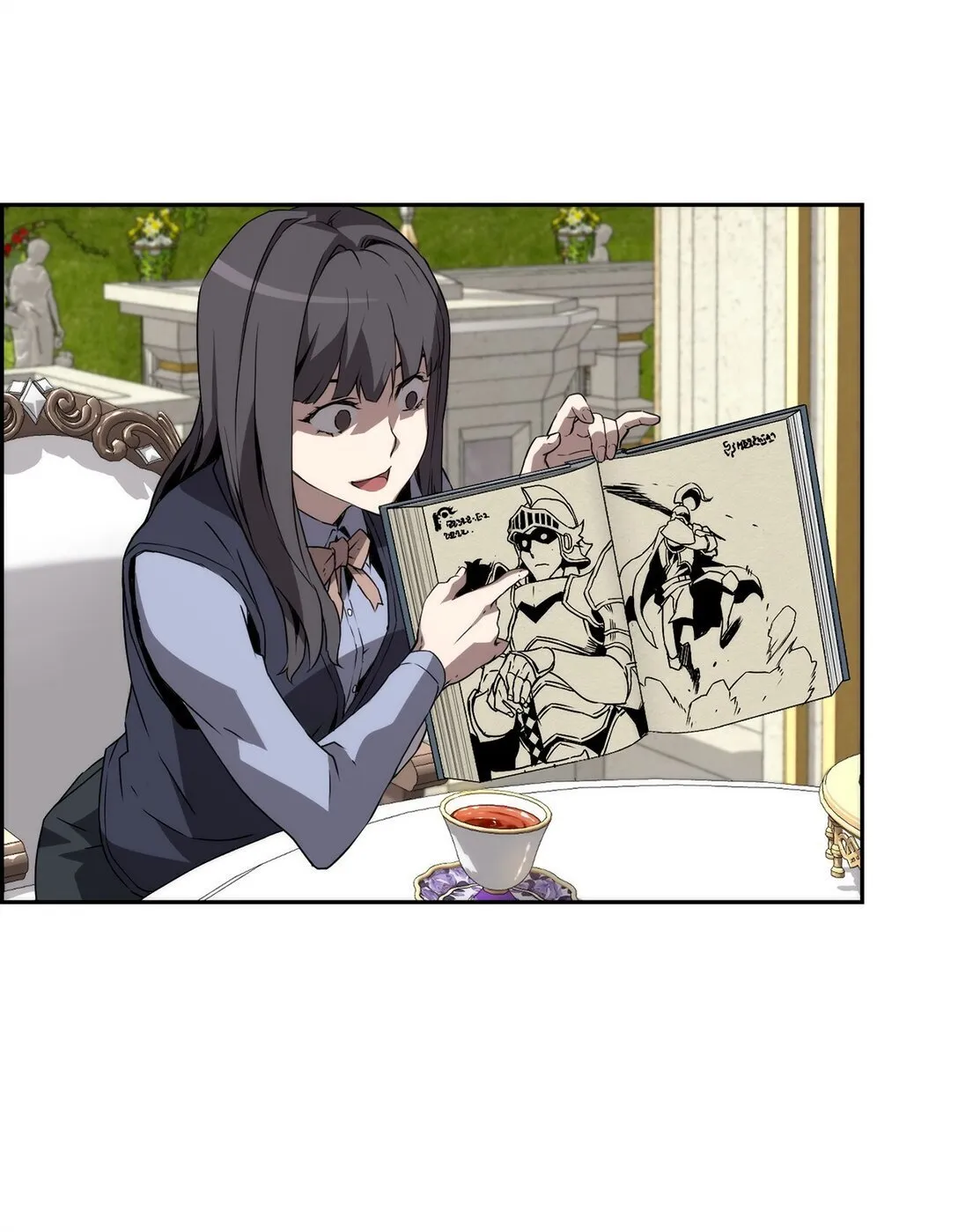 15 无耻的博班2