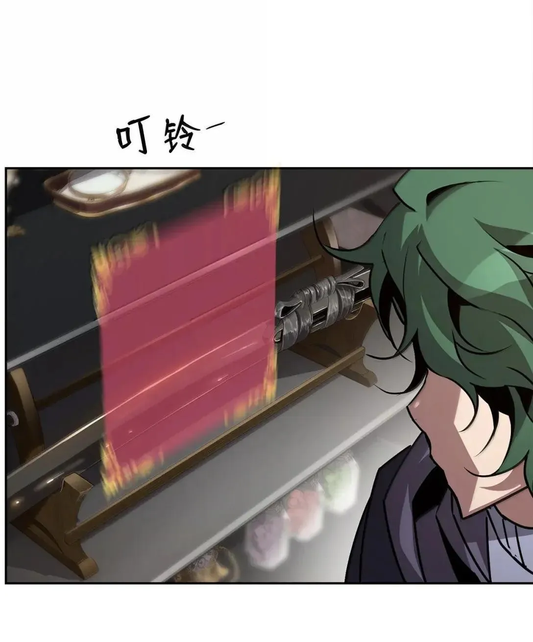 34 出发31