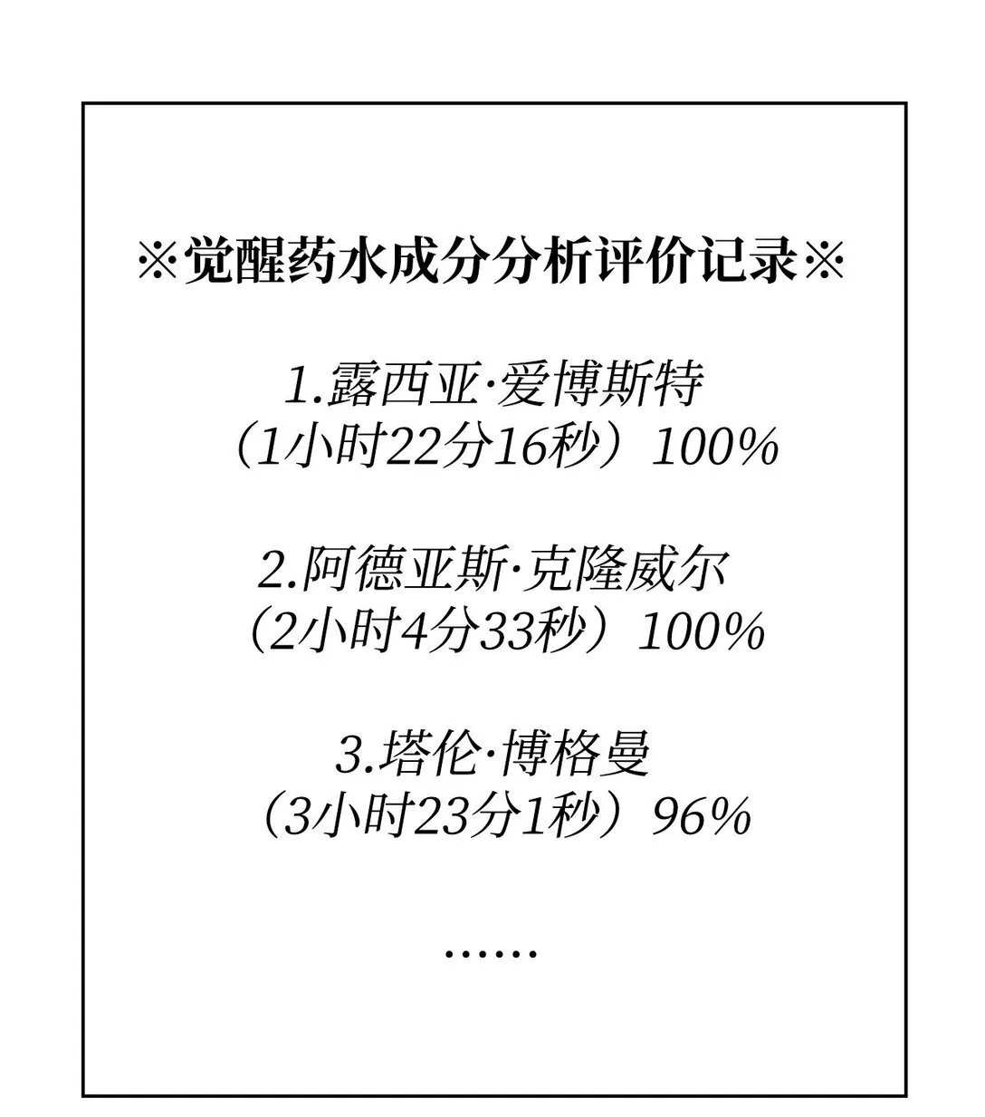 16 考试76