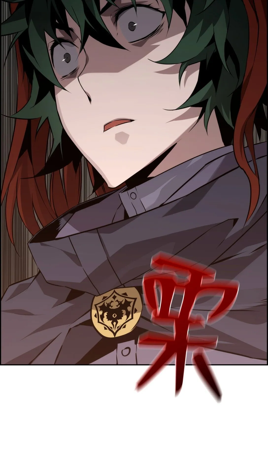 14 见卡伦46