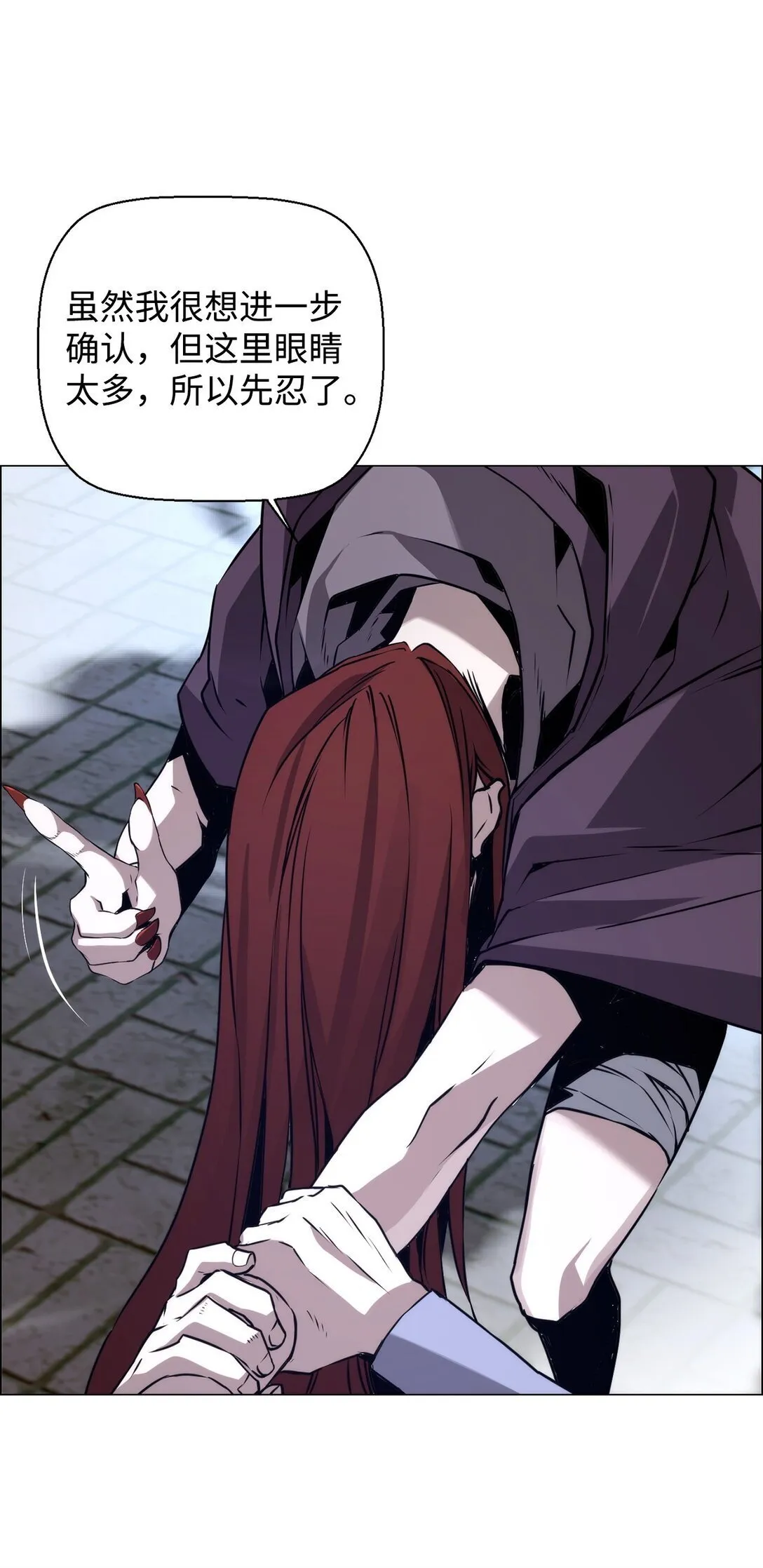 14 见卡伦66