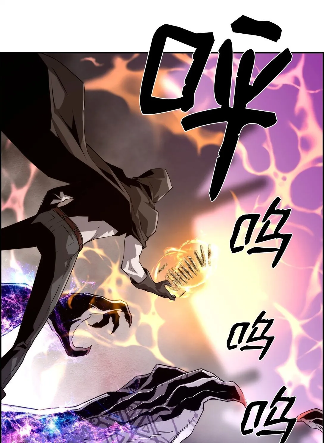 10 懒惰68