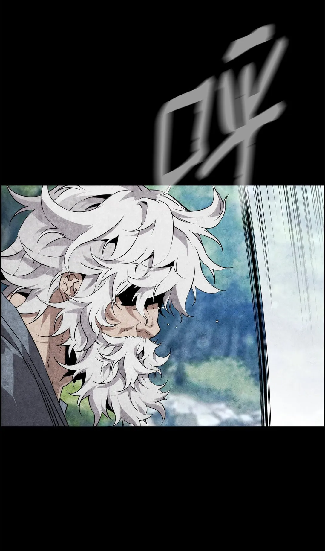 02 剑气大师58