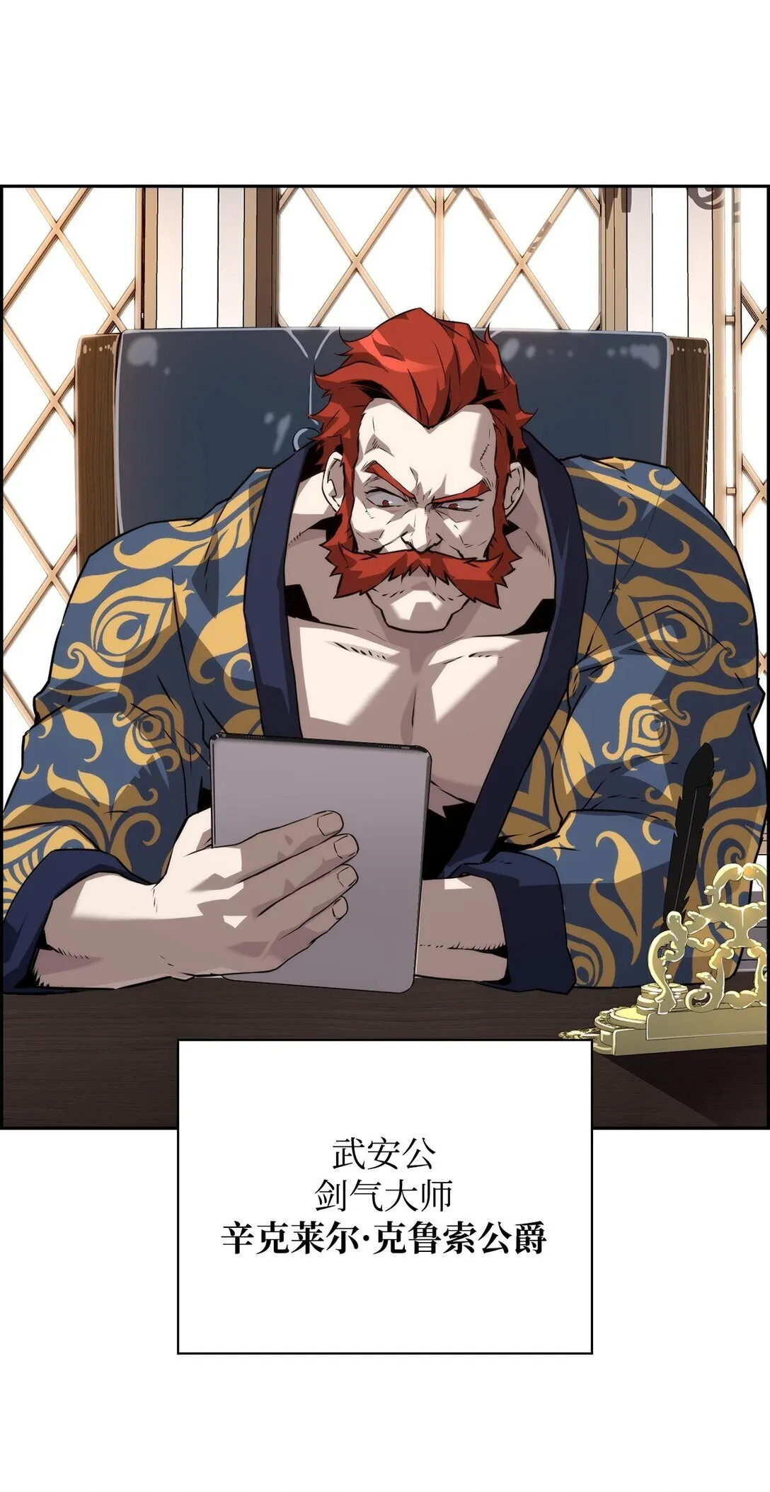 16 考试3