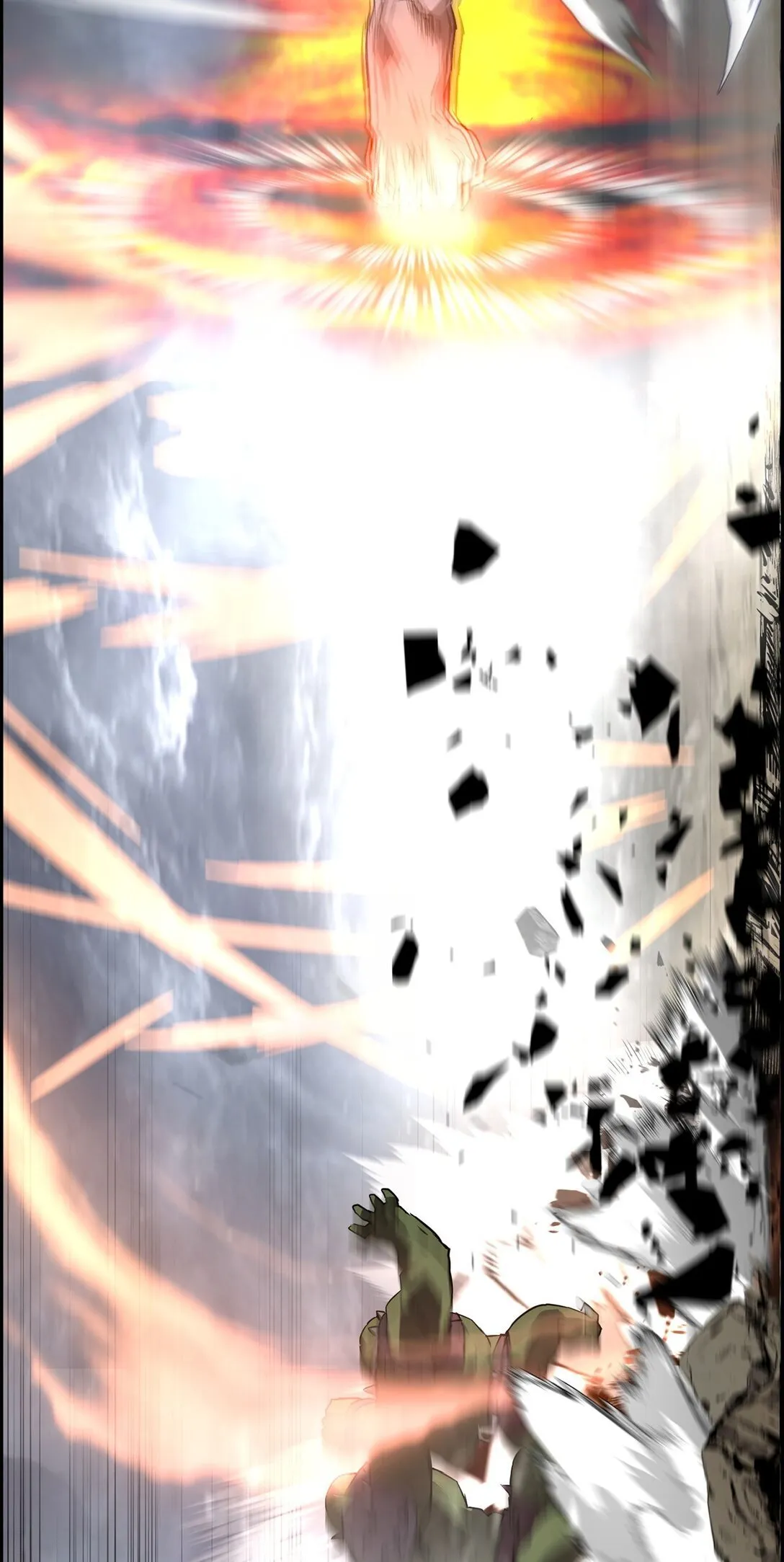00 显威69