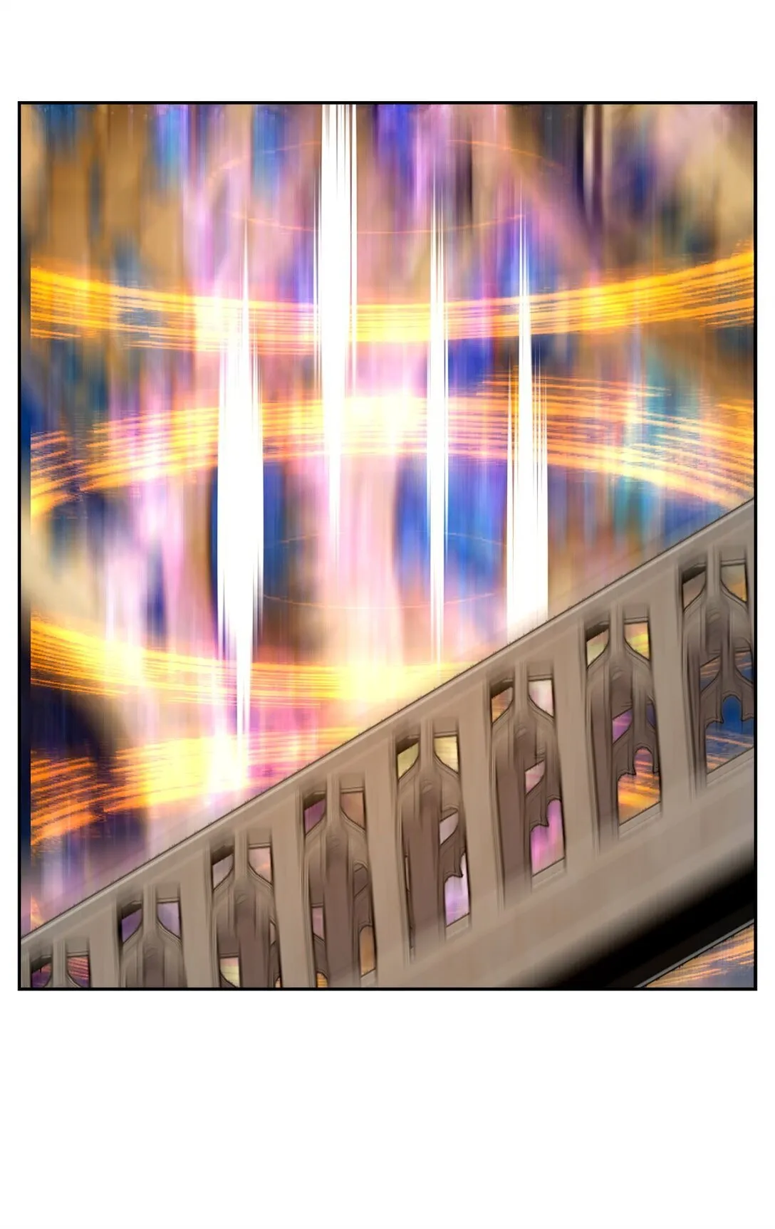 13 魔塔14